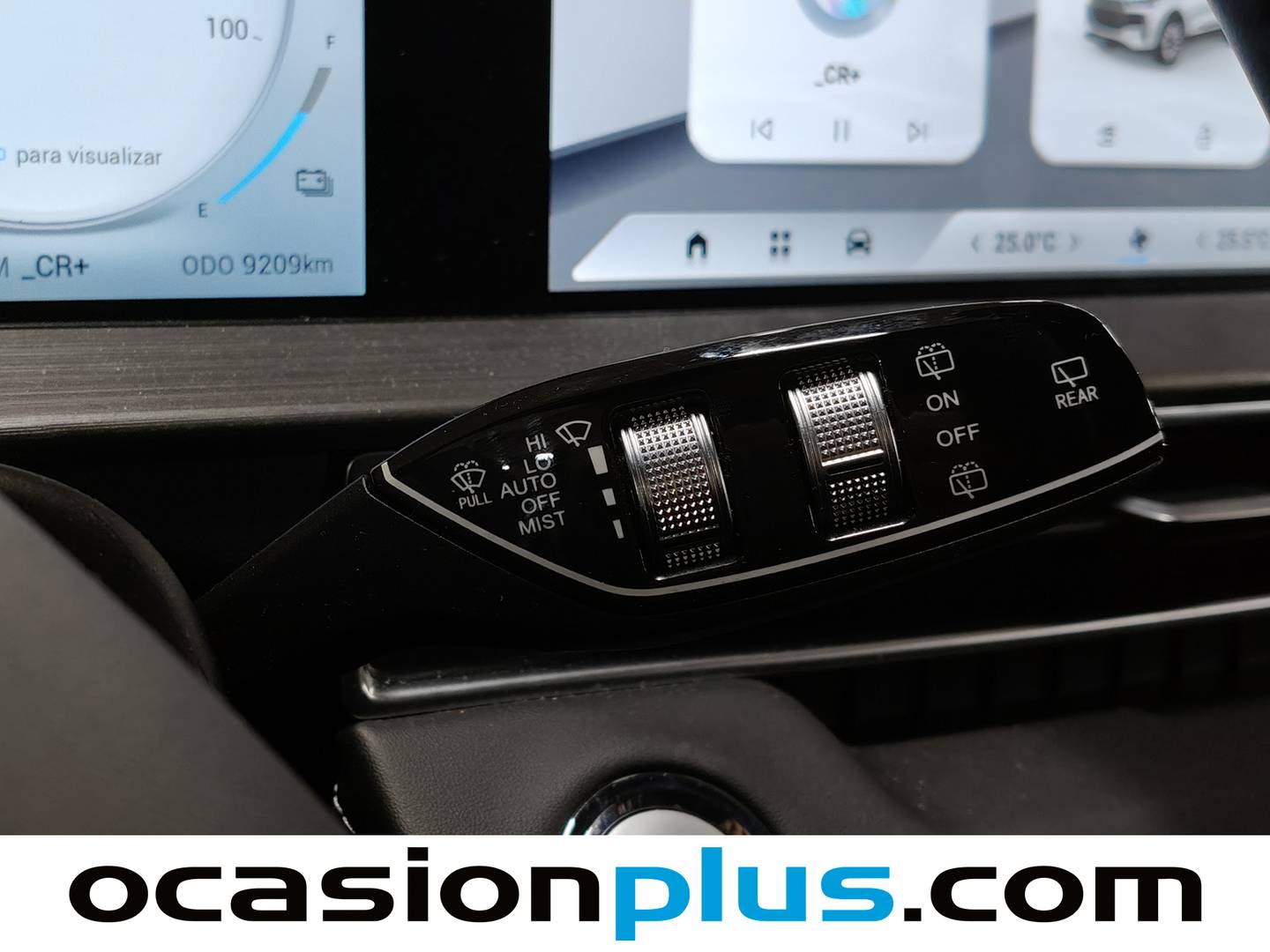 EBRO S400 EBRO S400 1.5 DHE HEV Excellence CVT 155 kW (211 CV) al mejor precio