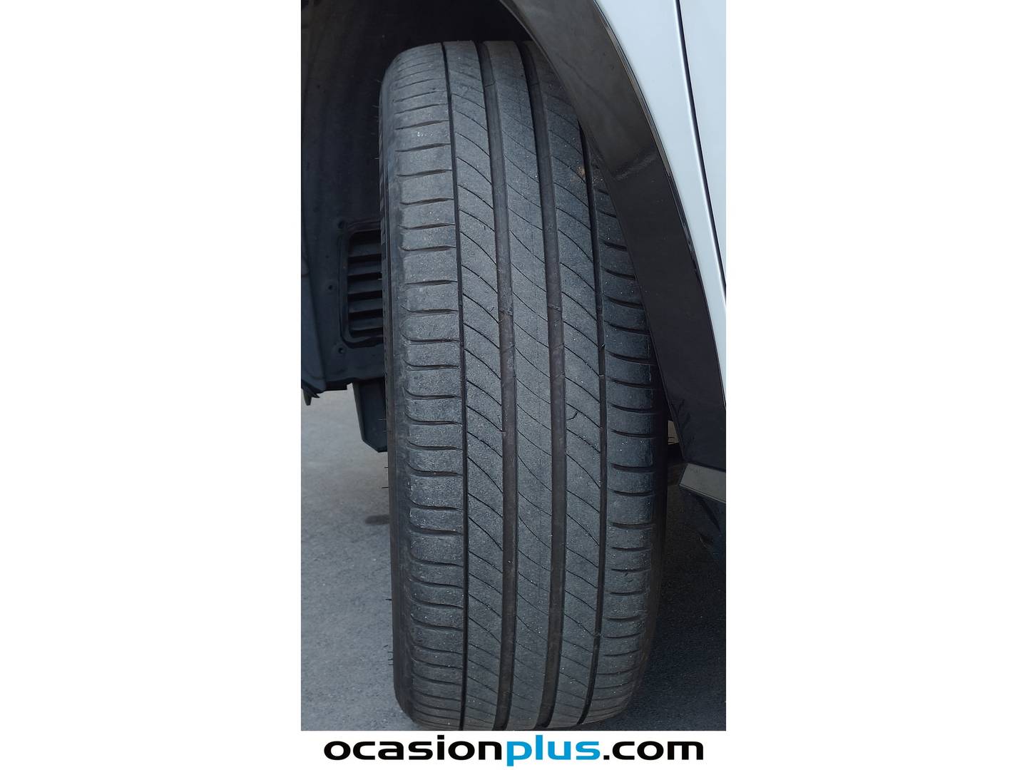 Honda HR-V Honda HR-V 1.5 i-MMD Advance 4x2 Auto (131 CV) seminuevo