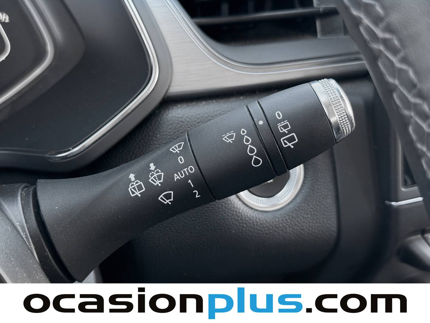 Renault Captur Renault Captur Zen TCe Micro Híbrido (140 CV) EDC GPF automático