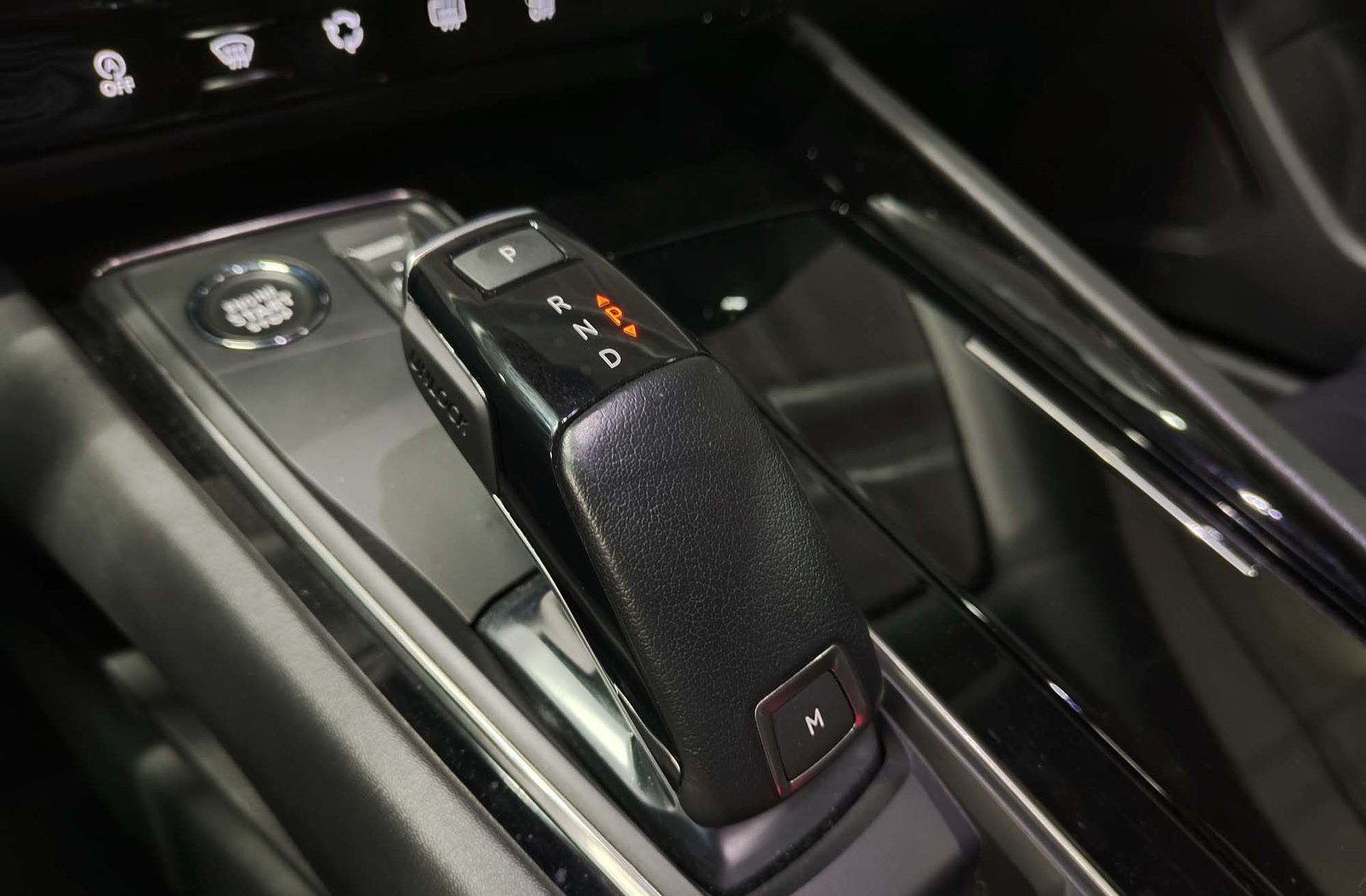 Peugeot 508 PureTech 130 Active Pack EAT8 - foto 5