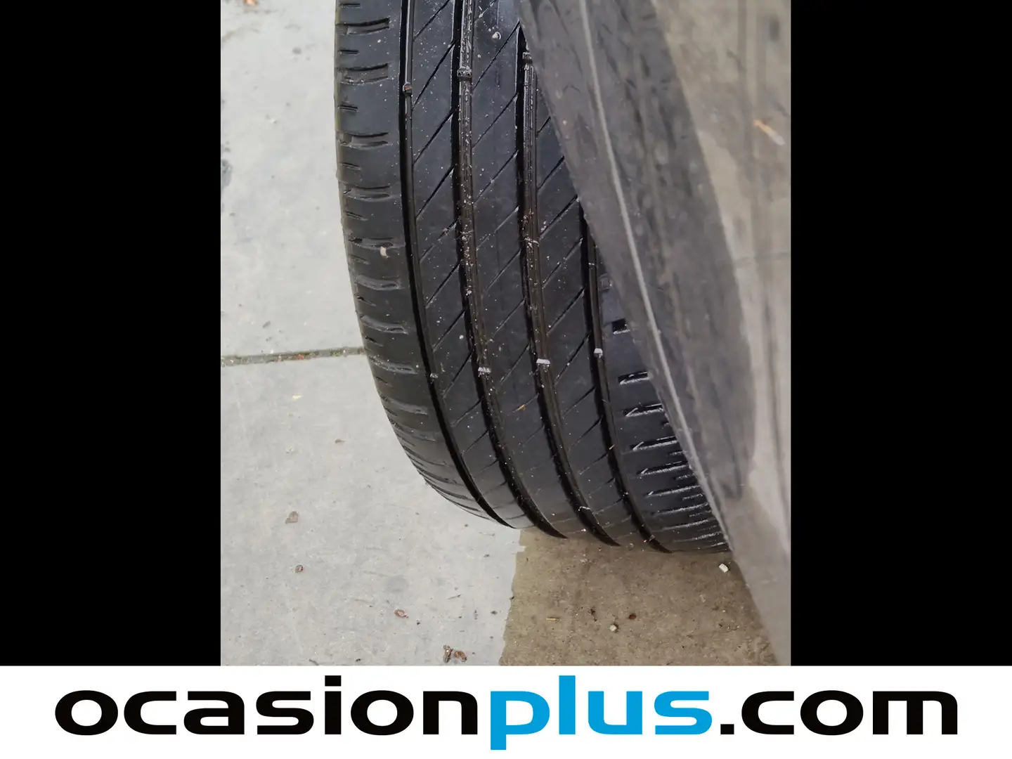 Foto Opel Corsa Opel Corsa 1.4 120 Aniversario (90 CV)