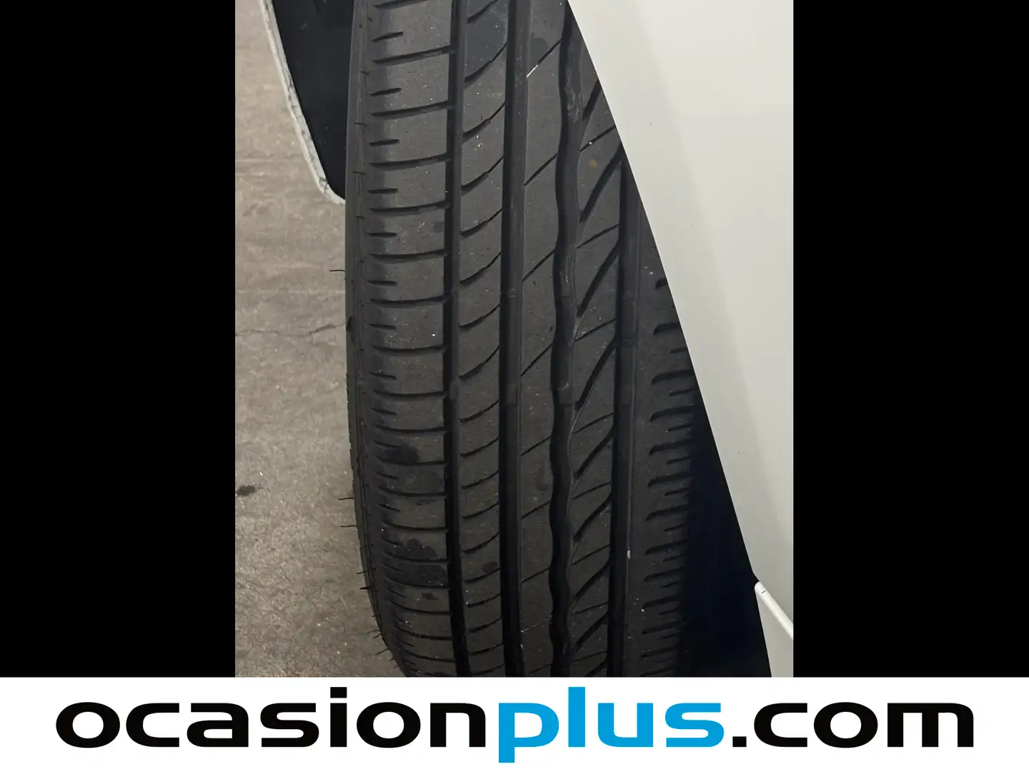 Foto BMW Serie 1 BMW Serie 1 118i (143 CV)