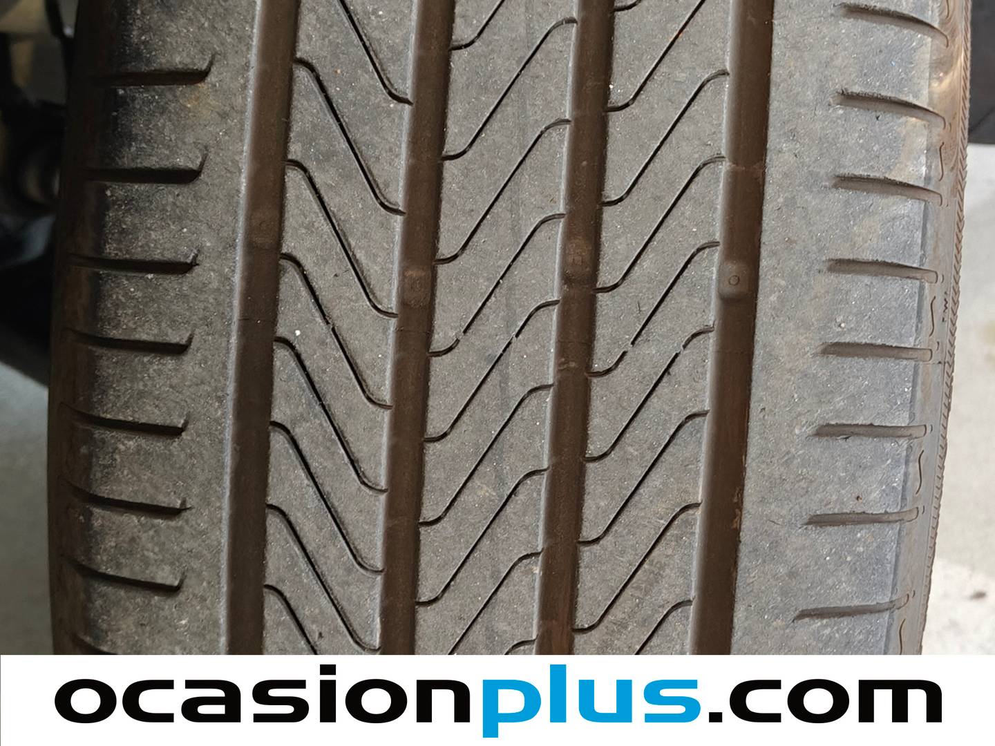 EBRO S800 EBRO S800 1.6 TGDI Luxury DCT (147 CV) 7 plazas barato