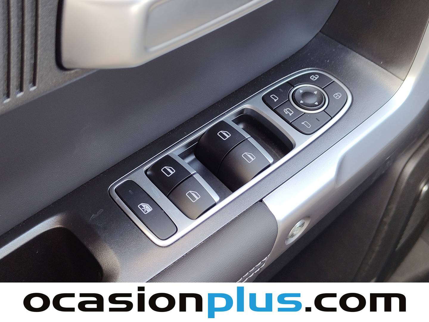 JAECOO 7 Jaecoo 7 1.5 TGDI PHEV +1DHT Select FWD (347 CV) 347cv