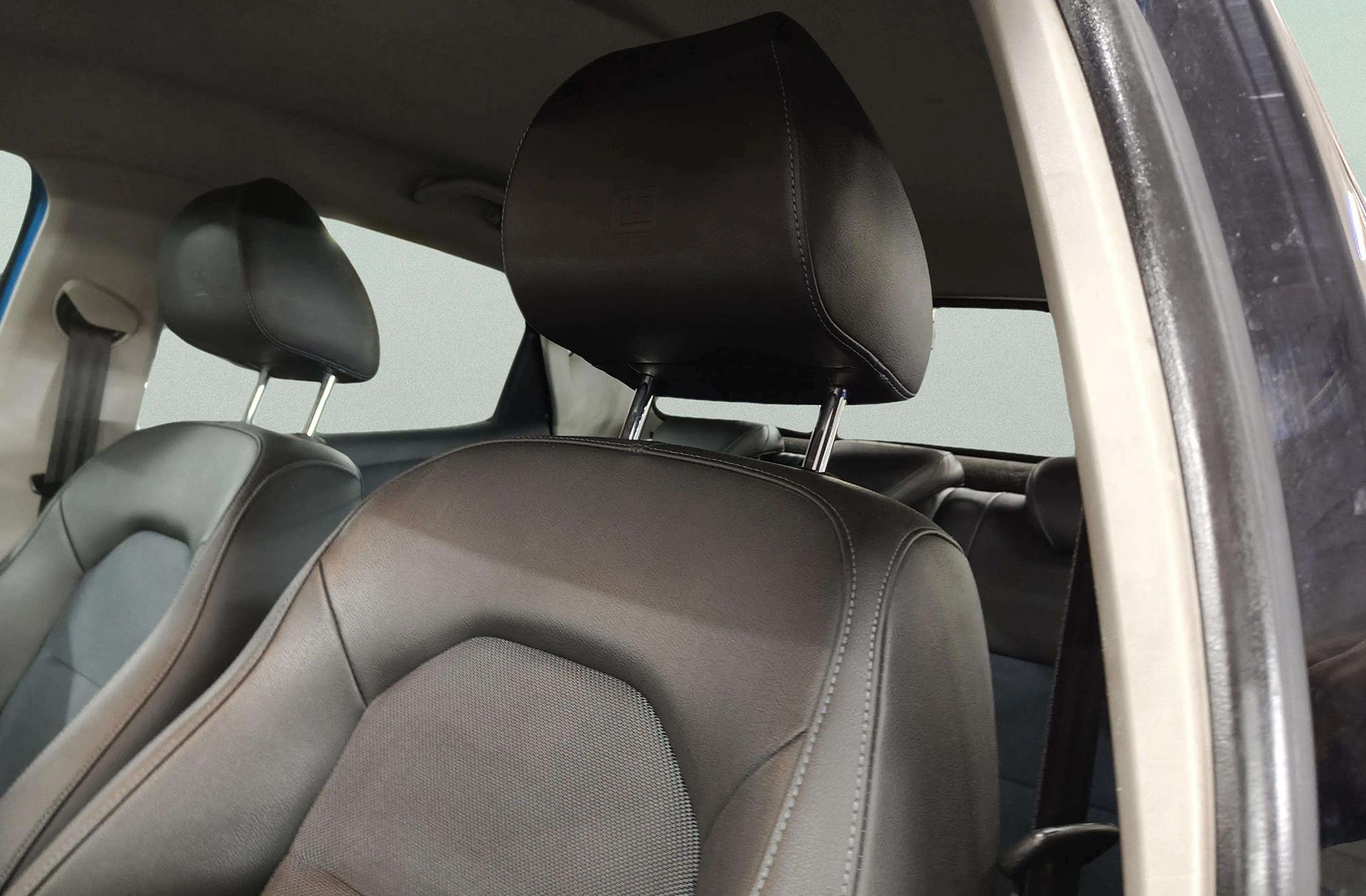 SEAT Ibiza 1.0 EcoTSI Style Connect - foto 8