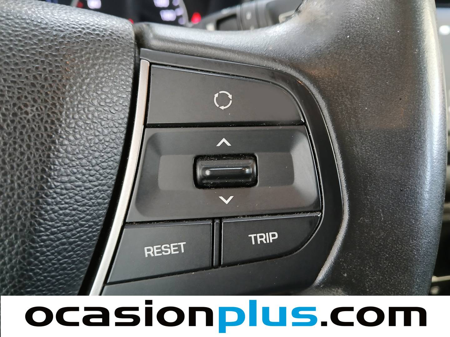 Hyundai i20 Hyundai i20 1.2 MPI Essence LE (75 CV) seminuevo