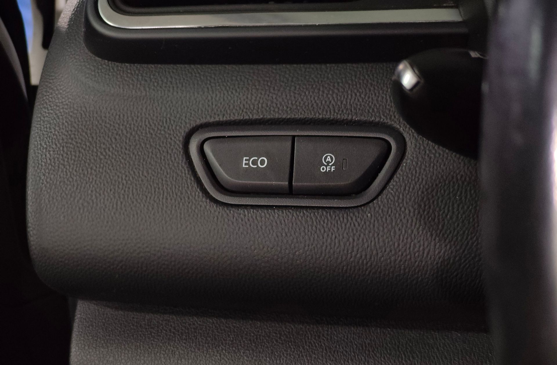 Renault Kadjar Zen Energy TCe - foto 28