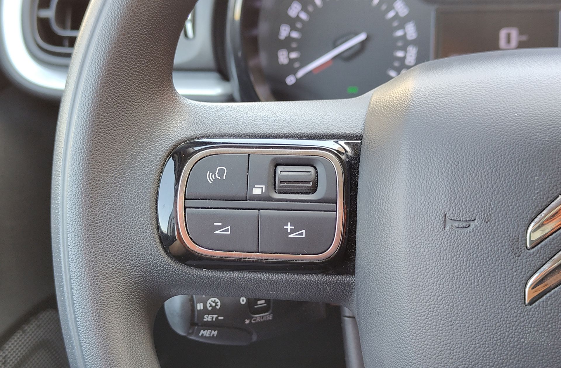 Citroën C3 PureTech 83 Plus - foto 25