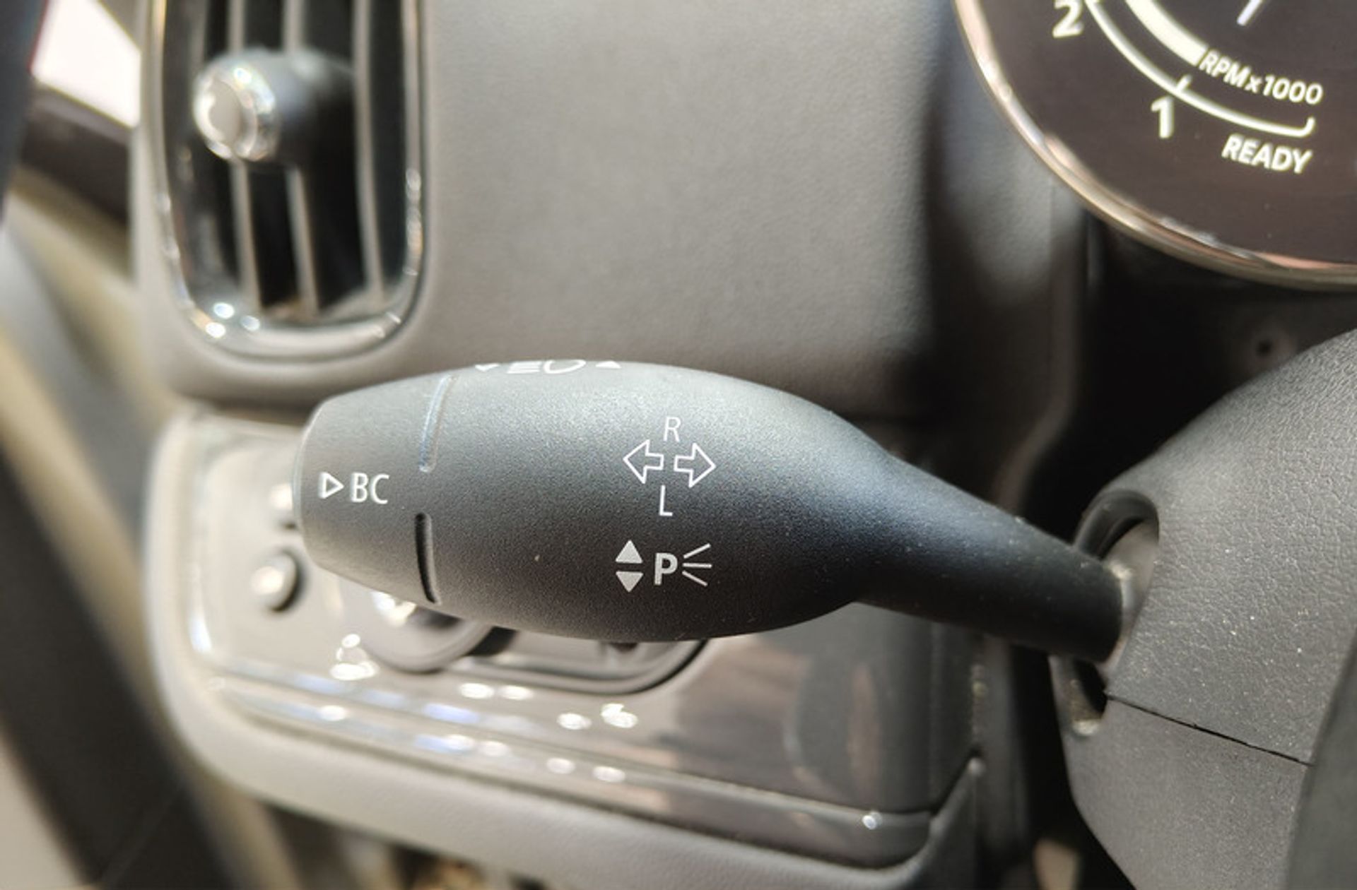 MINI Countryman One D - foto 25