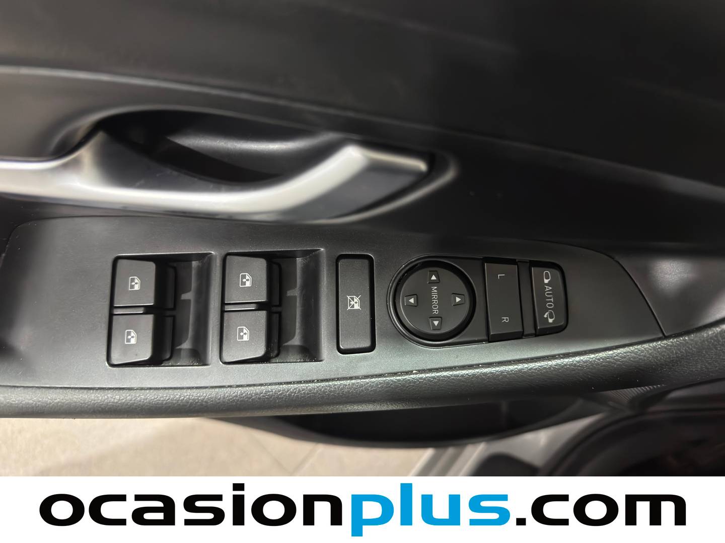 Foto Hyundai i30 Hyundai i30 1.0 TGDI 48V Klass (120 CV)