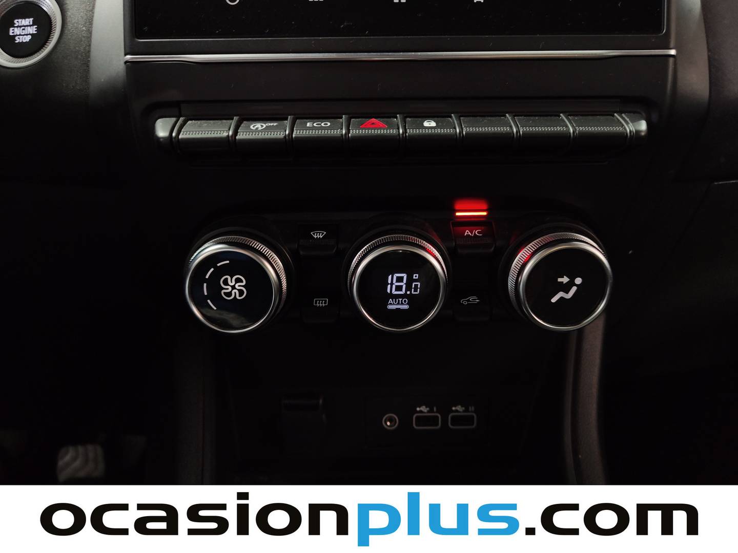 Mitsubishi ASX Mitsubishi ASX 100T Motion  (91 CV) al mejor precio