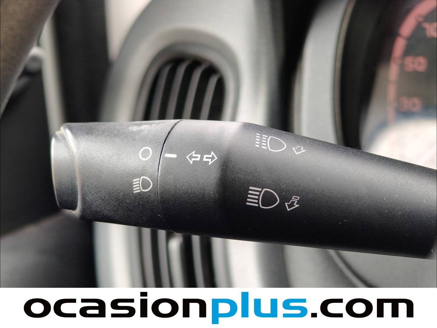 Foto Fiat Panda Fiat Panda 1.0 Hybrid GSE City Life (70 CV)