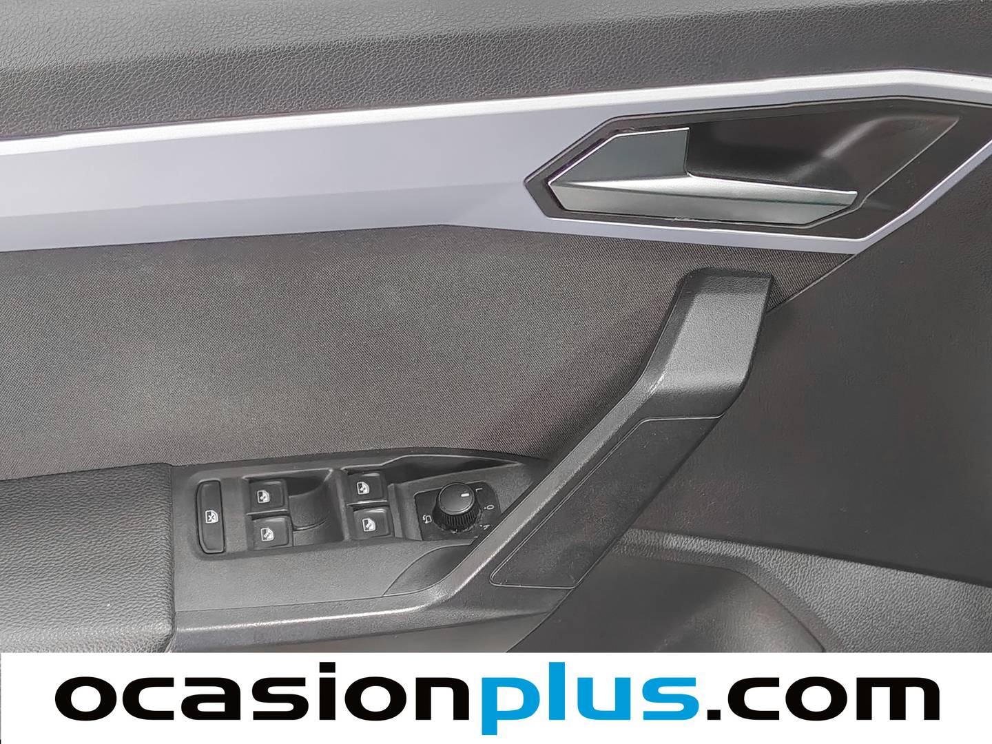 Foto Seat Ibiza SEAT Ibiza 1.0 TSI S&S FR XL 81 kW (110 CV)