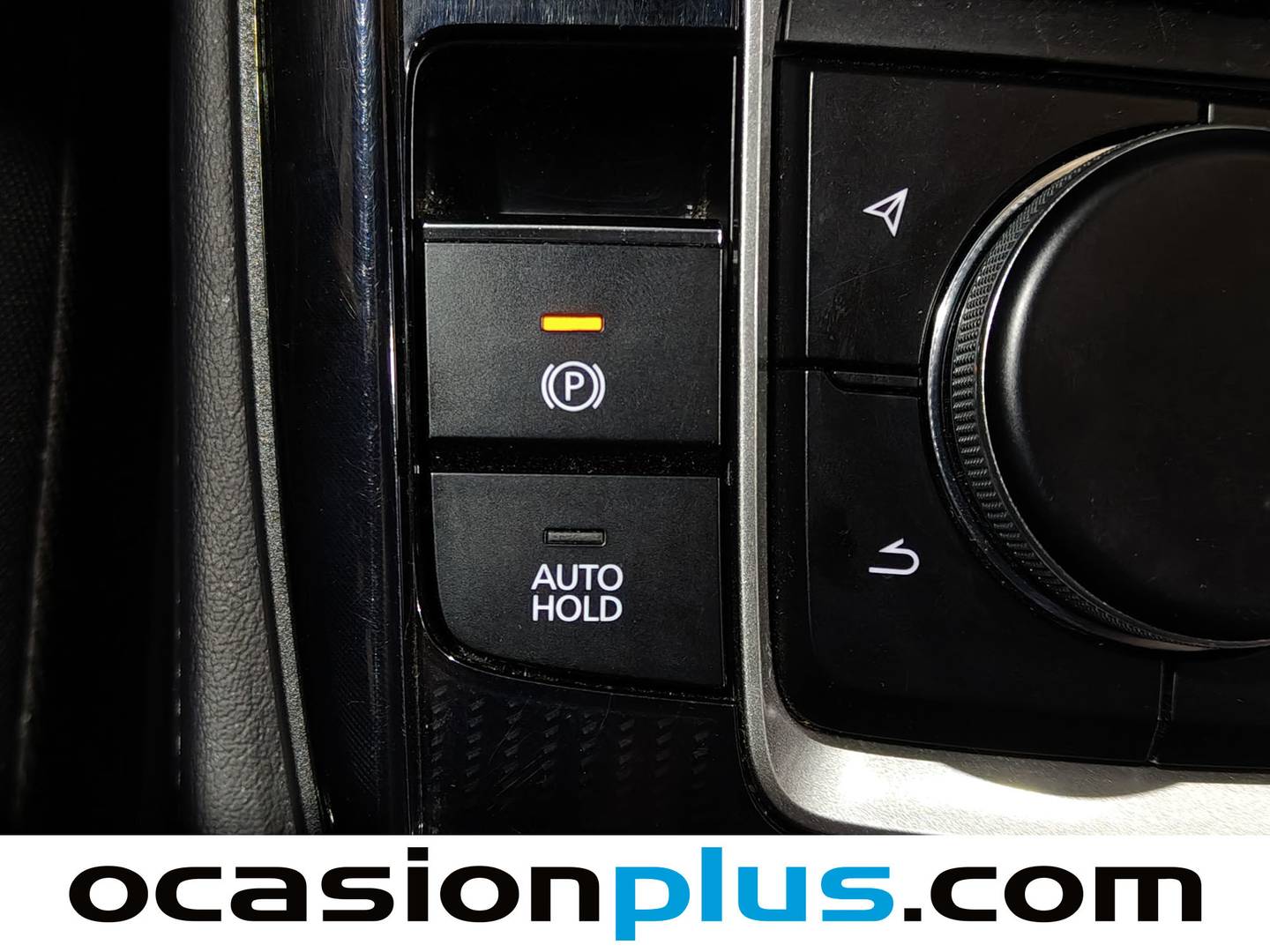 Mazda CX-30 Mazda CX-30 2.5 e-Skyactive G MHEV Prime-Line AT (140 CV) híbrido