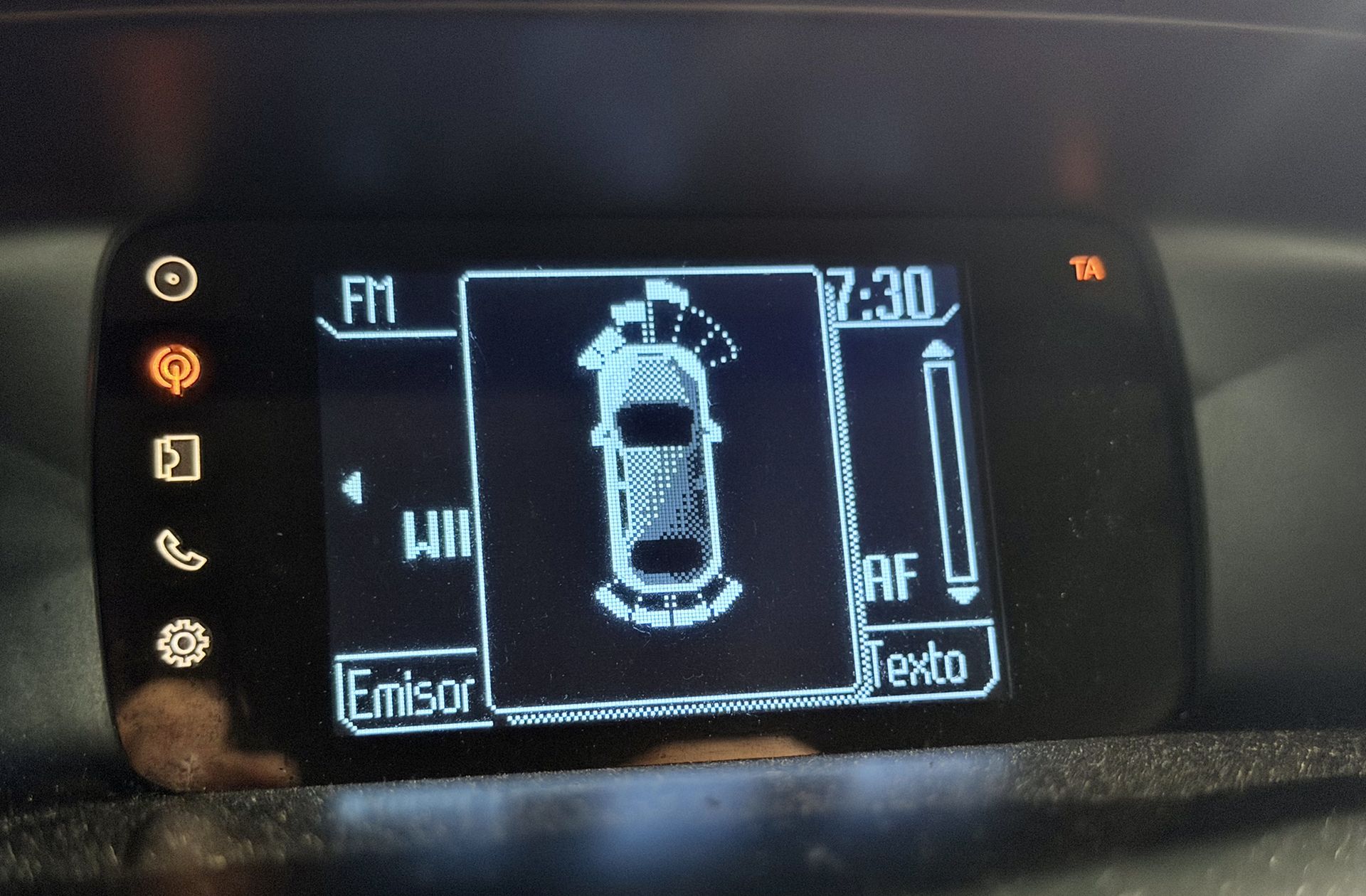 Ford Focus 1.0 EcoBoost Edition - foto 7