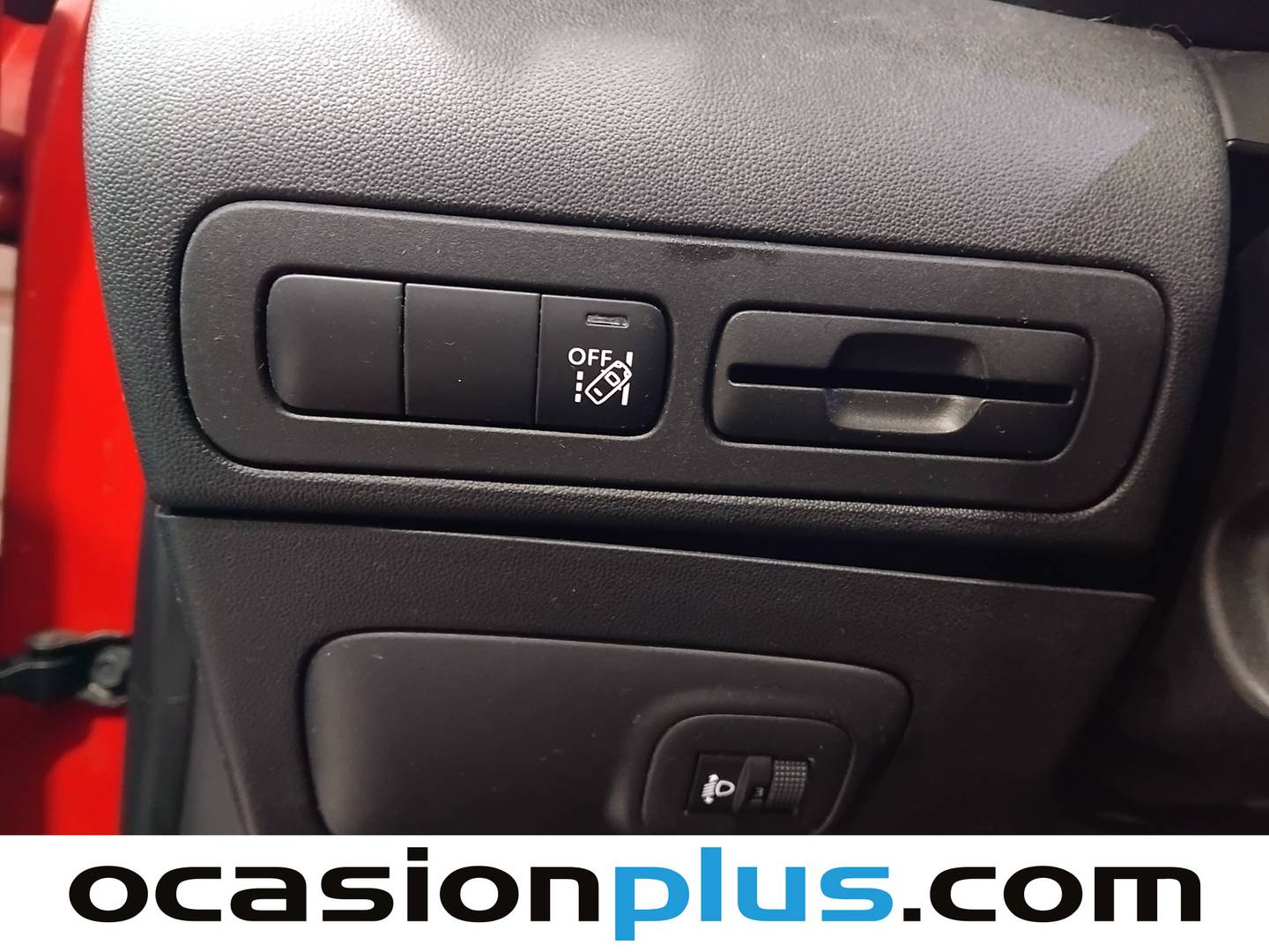 Acabados Citroën C3 Aircross Citroen C3 Aircross PureTech 110 S&S Shine EAT6  (110 CV)