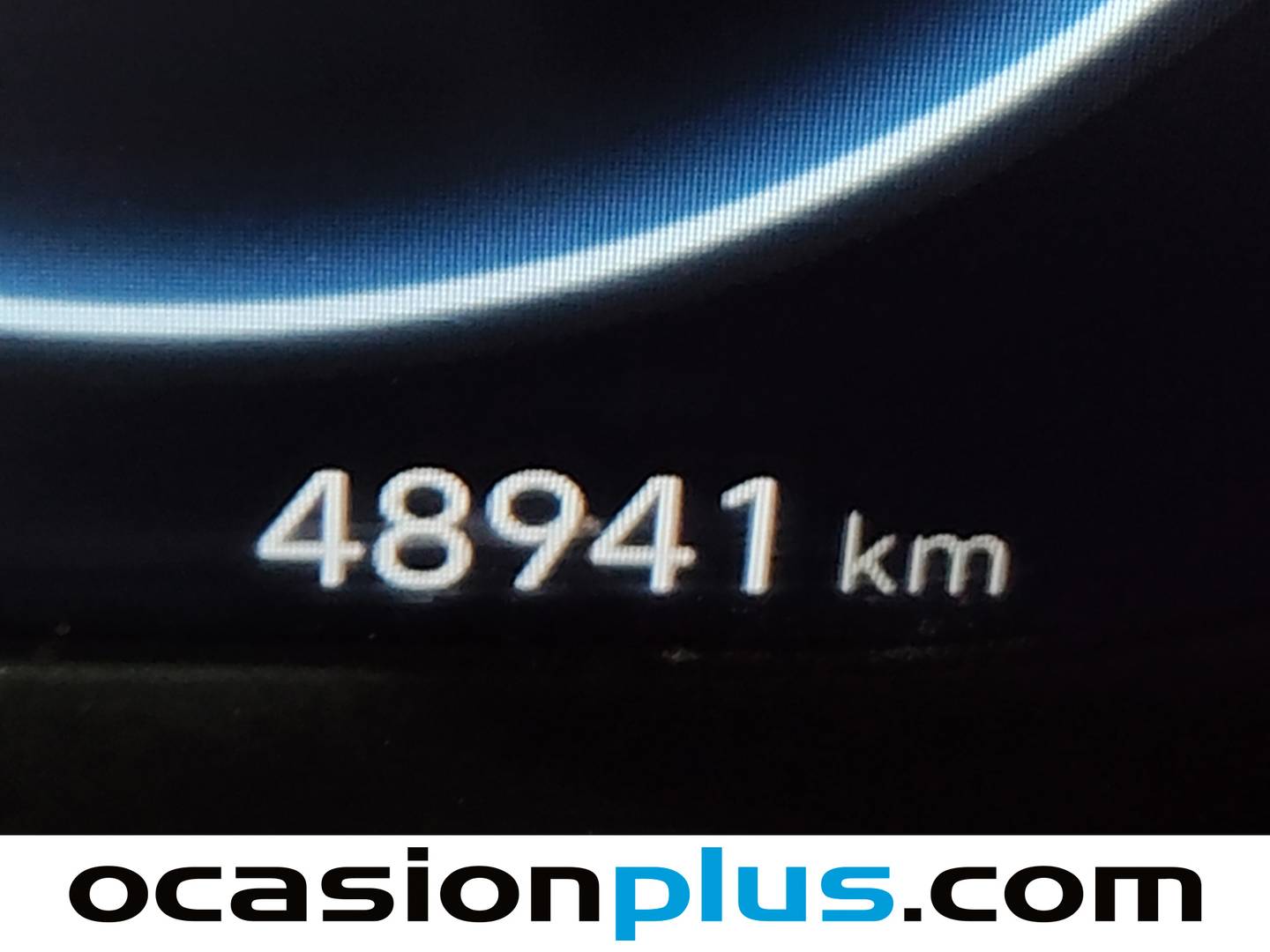 Hyundai i20 Hyundai i20 1.2 MPI N Line 30 Aniversario (84 CV) 84cv