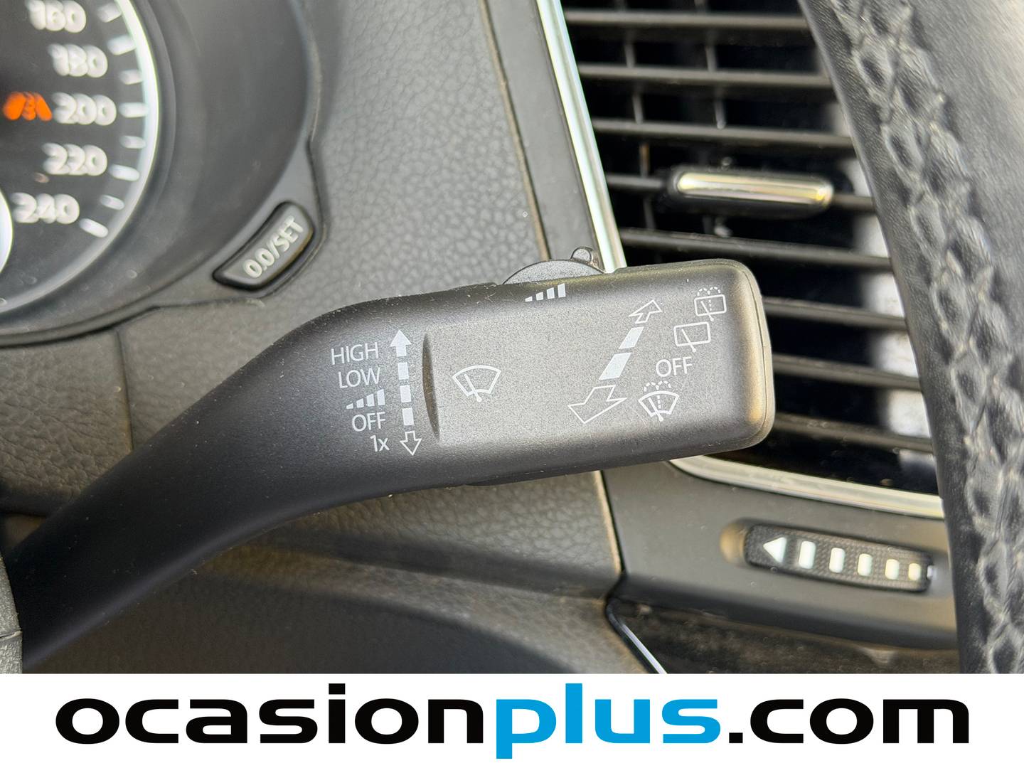 Volkswagen Sharan Volkswagen Sharan 1 Million 2.0 TDI 4Motion (177 CV) DSG 7 Plazas diésel