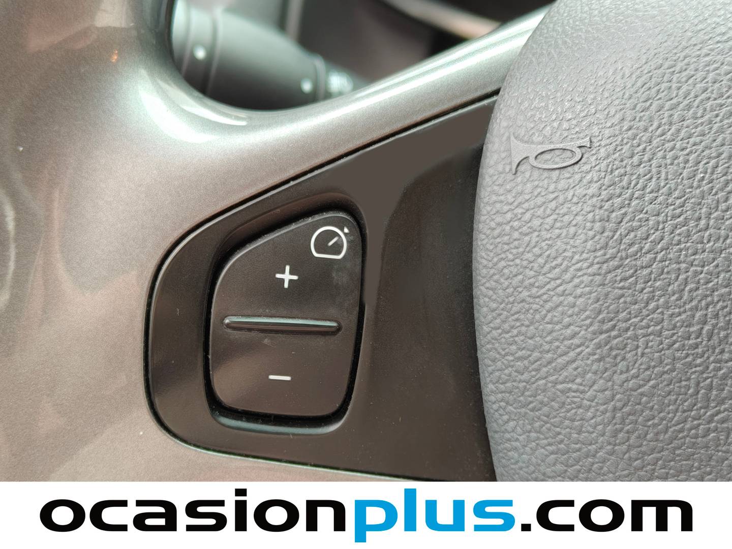 Renault Clio Renault Clio Limited 1.2 16v (75 CV) de ocasión