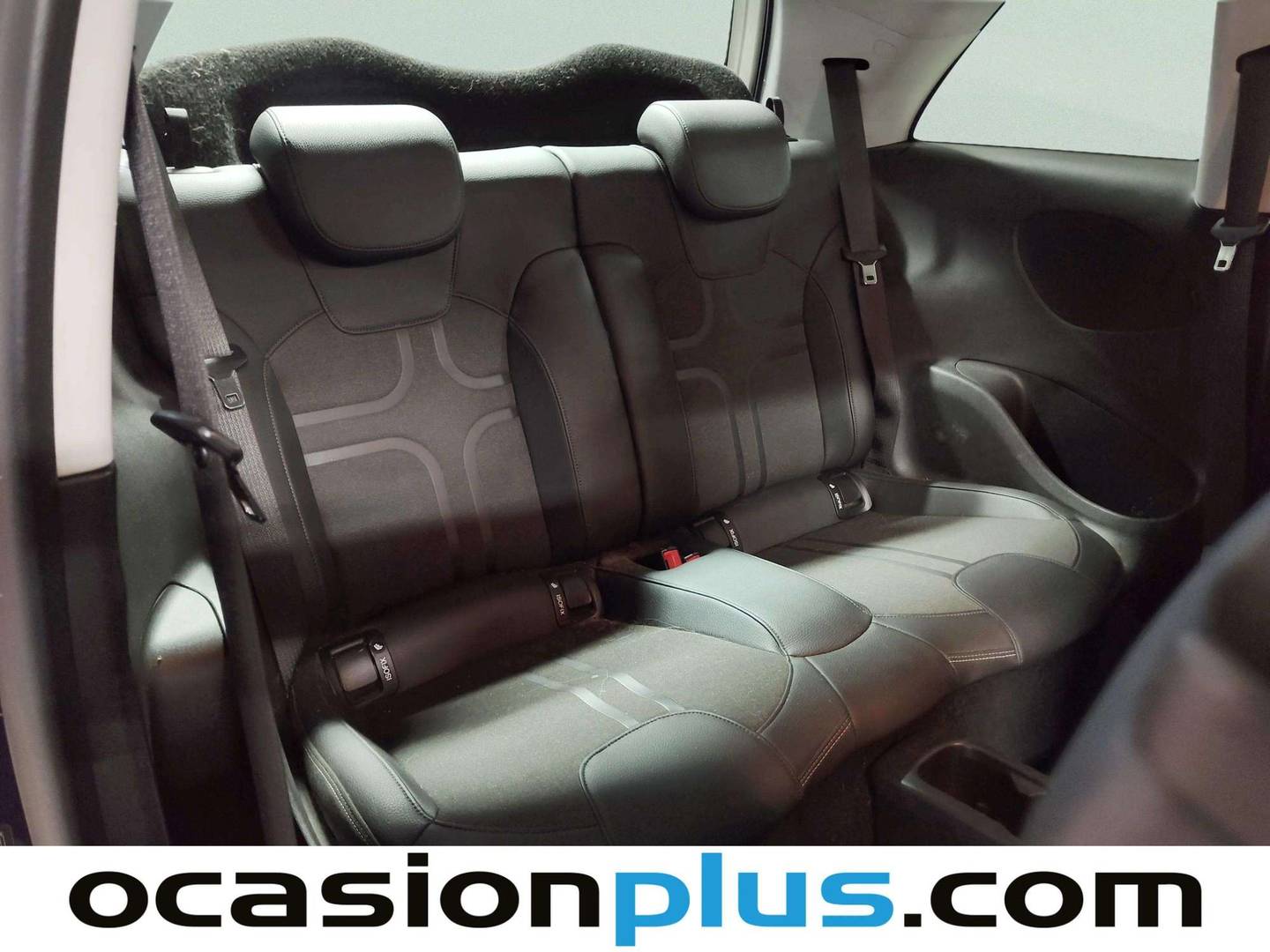 Opel Adam Opel Adam 1.4 XER Slam (100 CV) km 0