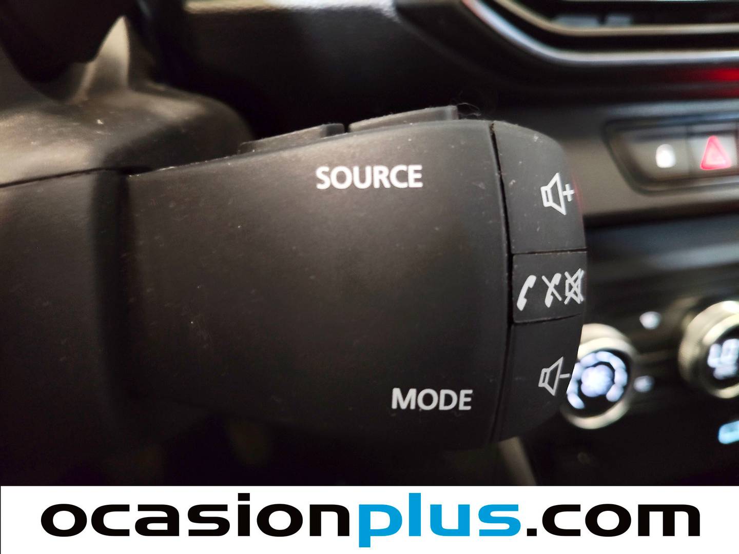 Dacia Jogger Dacia Jogger Serie Limitada Extreme TCe  (110 CV) 7 Plazas 110cv