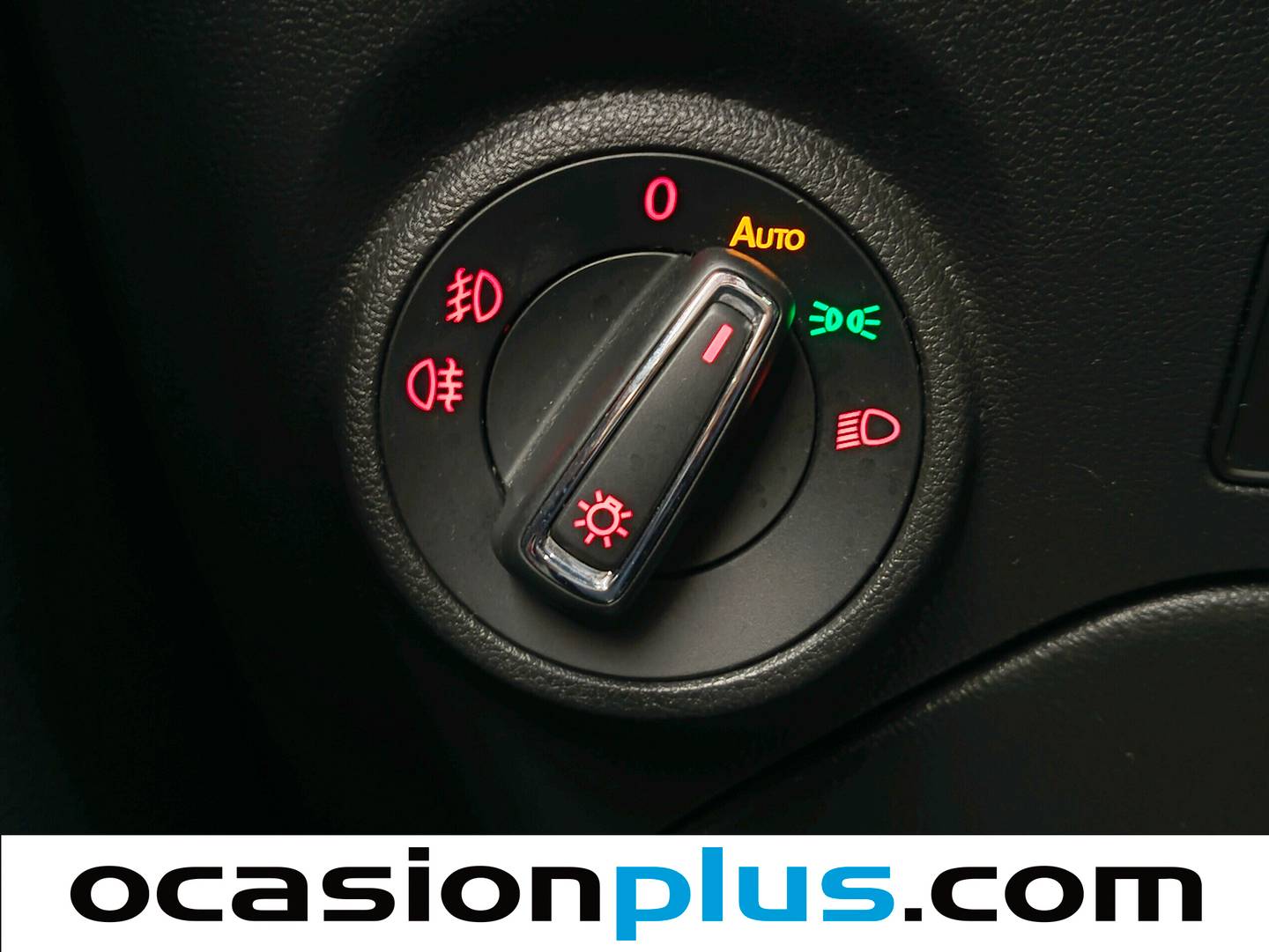 Acabados Seat León Seat León SC 1.4 TSI ACT S&S FR Ultimate Edition (150 CV)