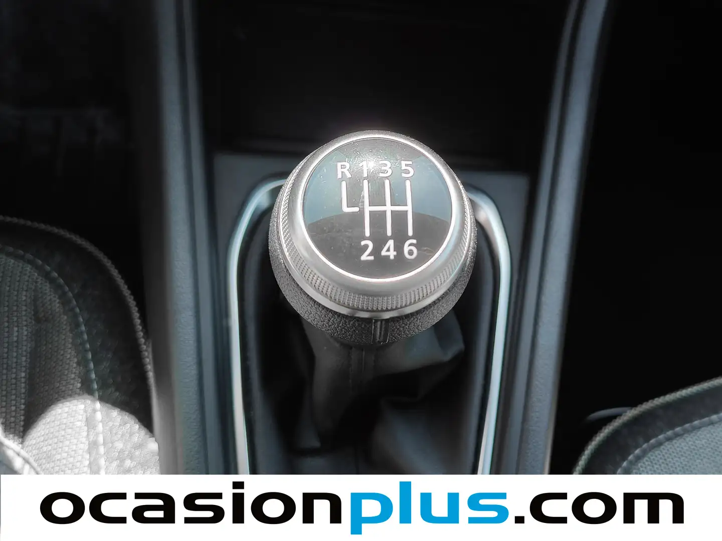 Foto Renault Captur Renault Captur Techno TCe (90 CV)