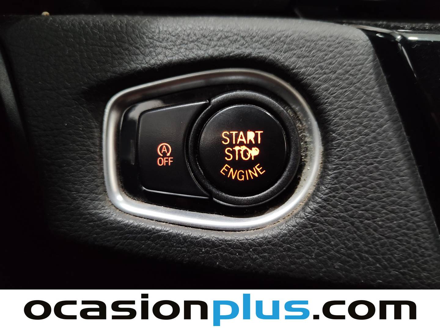 BMW Serie 2 Active Tourer BMW Serie 2 218d Active Tourer (150 CV) km 0