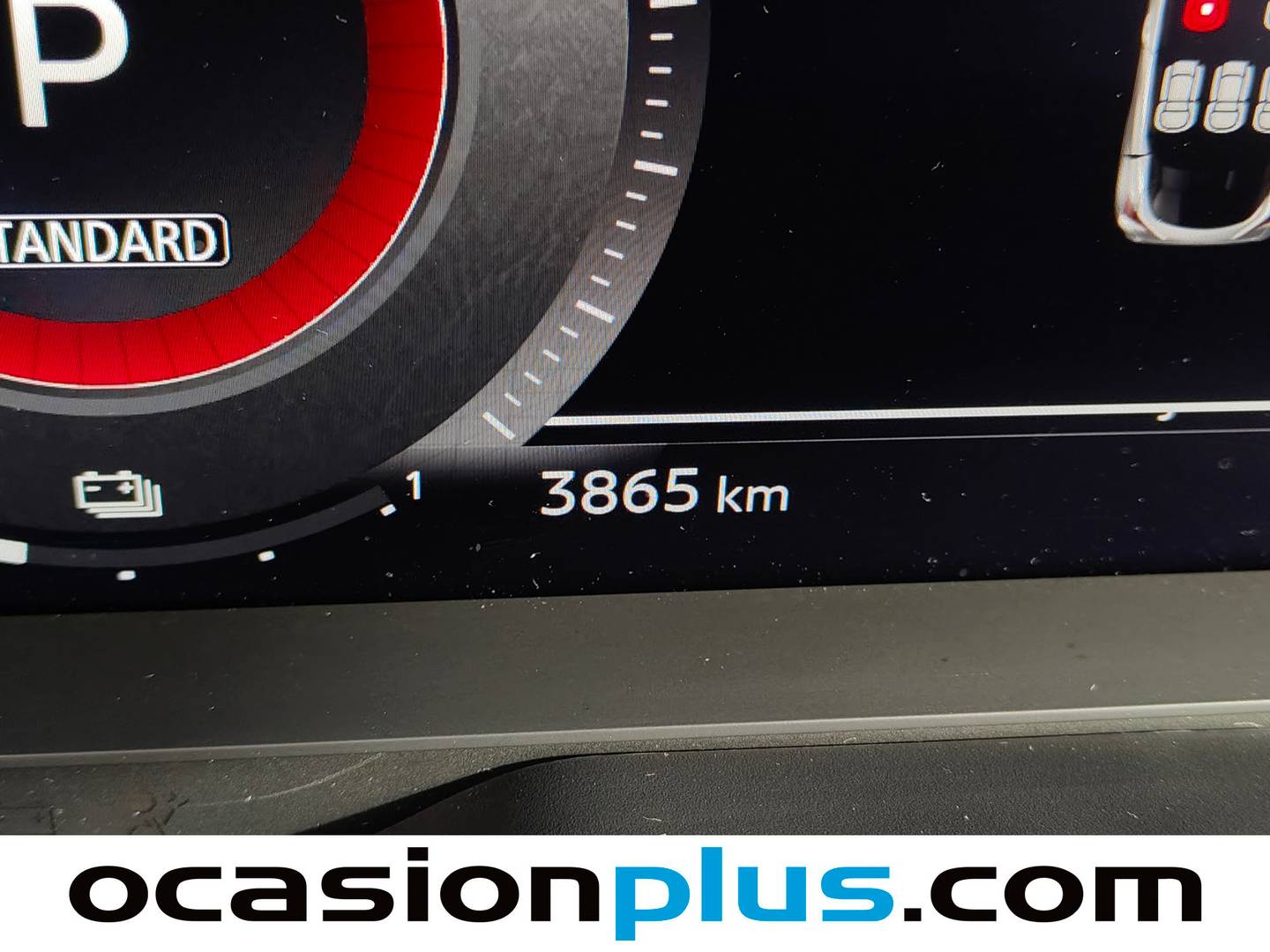 Nissan JUKE Nissan Juke 1.6 Hybrid Tekna (143 CV) seminuevo