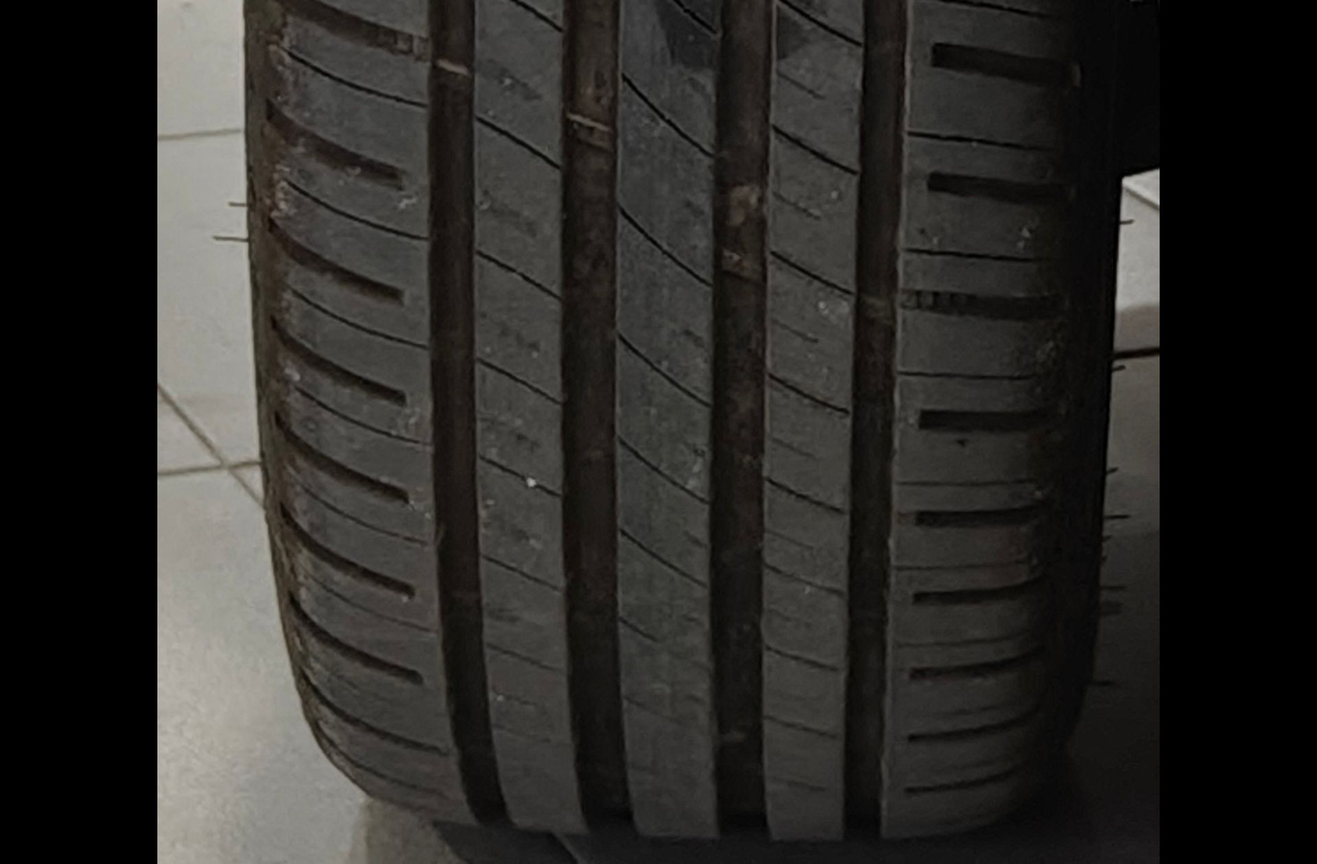 Kia Stonic 1.0 T-GDi Drive - foto 28