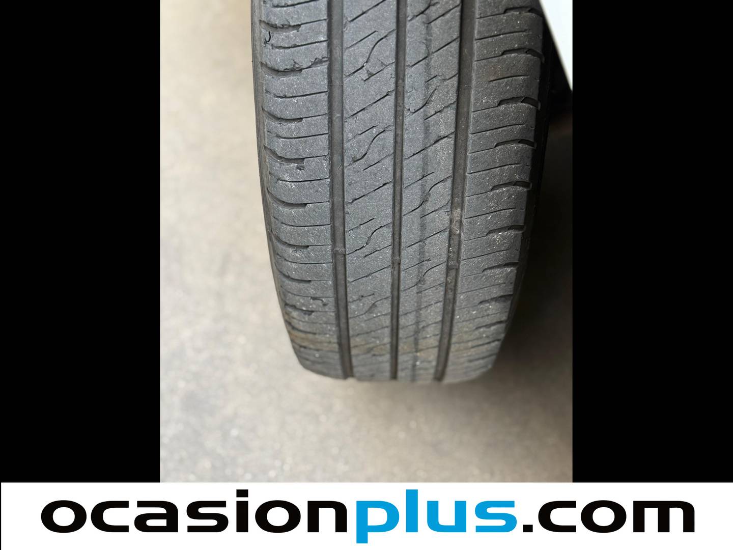 Ford Transit Custom Ford Transit Custom Kombi 2.0 EcoBlue 320 L1 Trend (136 CV) 9 Plazas 2024