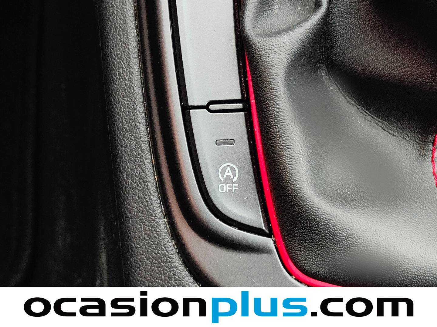 Hyundai Kona Hyundai Kona 1.0 TGDi Tecno 4x2 AEB (120 CV) manual