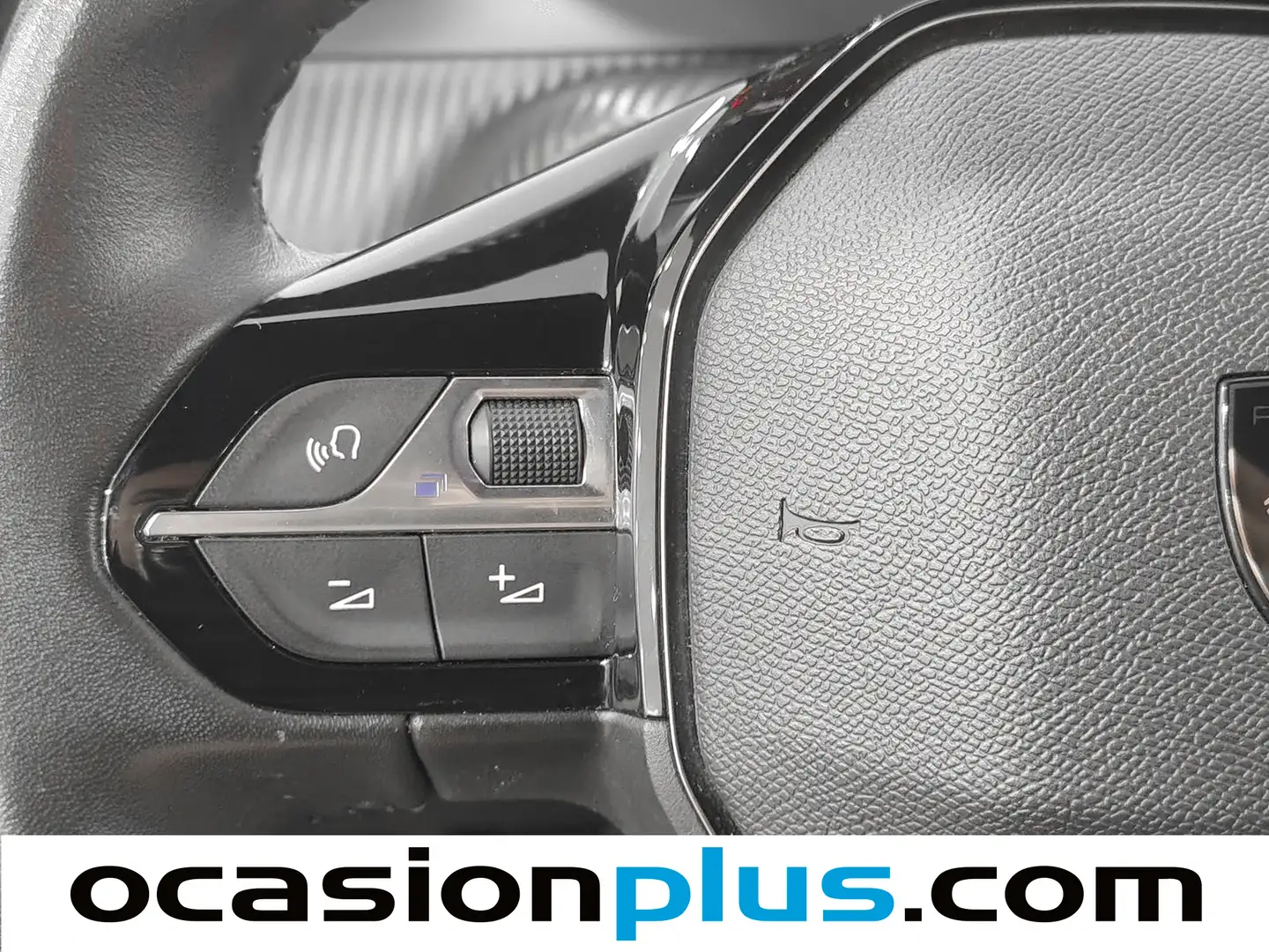 Foto Peugeot 2008 Peugeot 2008 PureTech 100 S&S Active (100 CV)