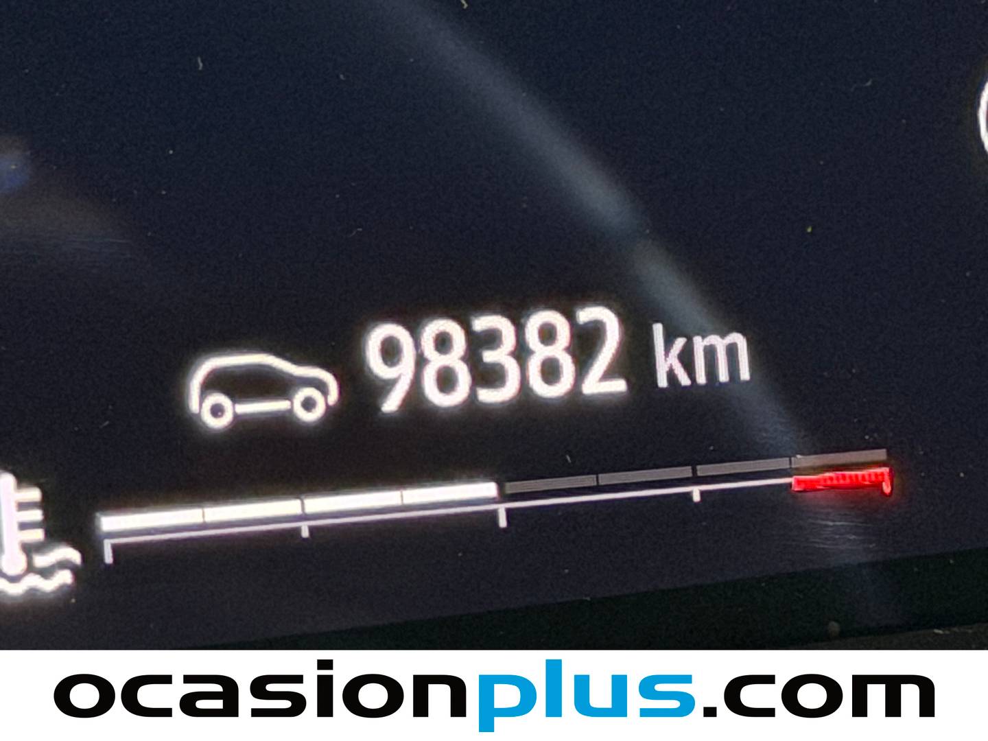 Foto Renault Arkana Renault Arkana RS Line TCe (140 CV) EDC Microhíbrido