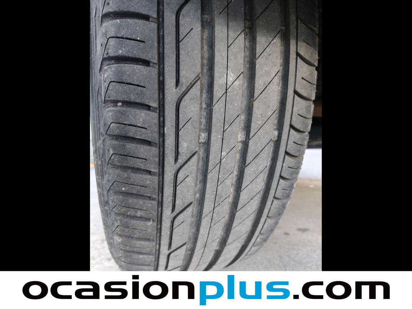 Foto Audi Q2 Audi Q2 sport edition 1.6 TDI (116 CV)