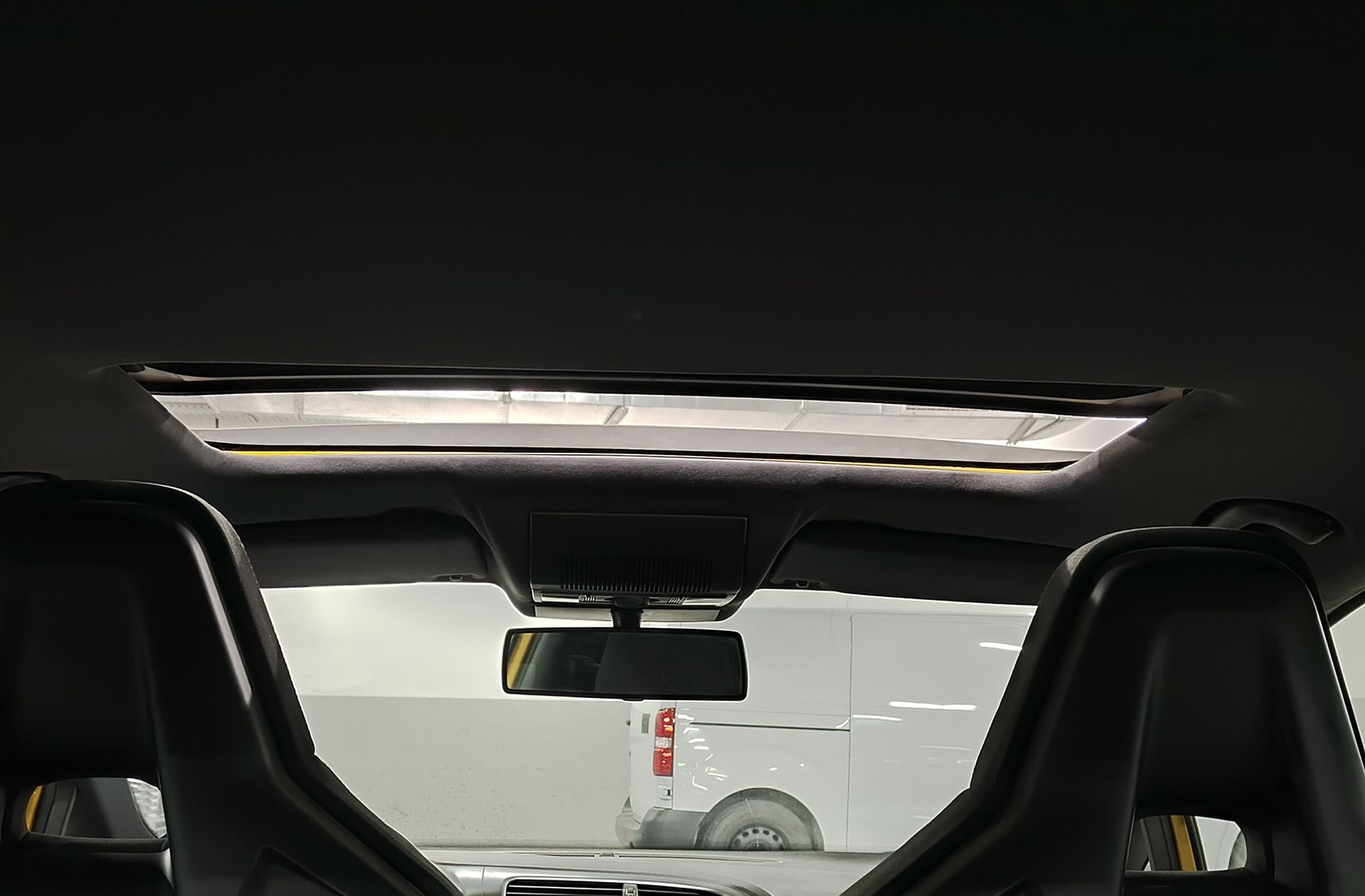 SEAT León 2.0 TFSI Cupra - foto 6