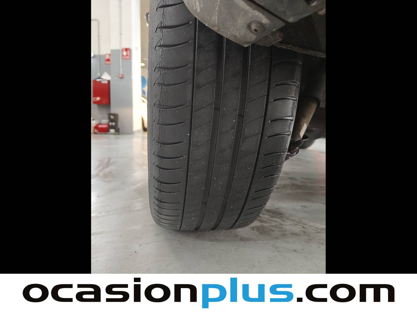 Foto Nissan QASHQAI Nissan Qashqai DIG-T 115 N-Connecta 4x2 (115 CV)