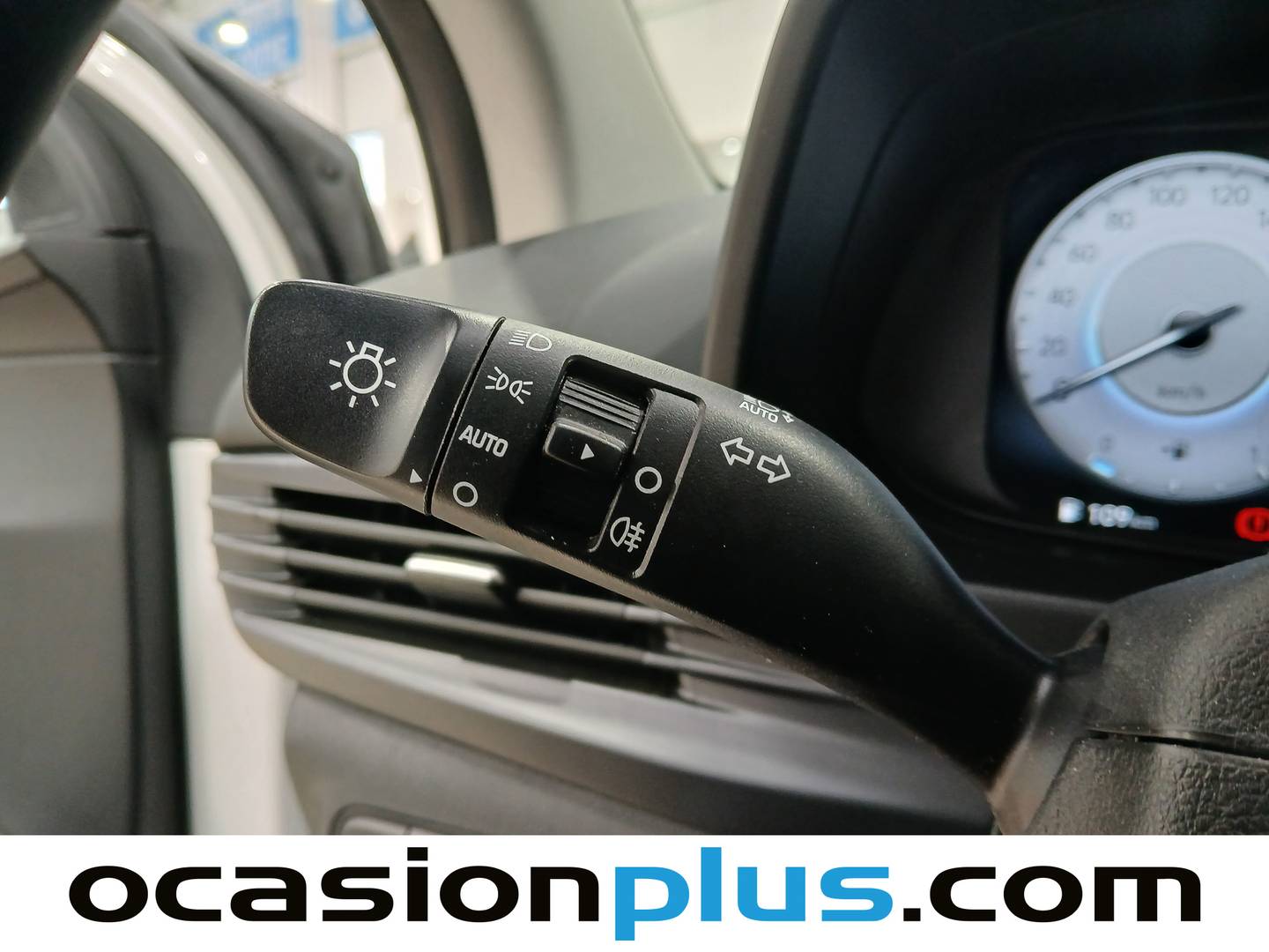 Hyundai i20 Hyundai i20 1.0 TGDI Klass (100 CV) de segunda mano