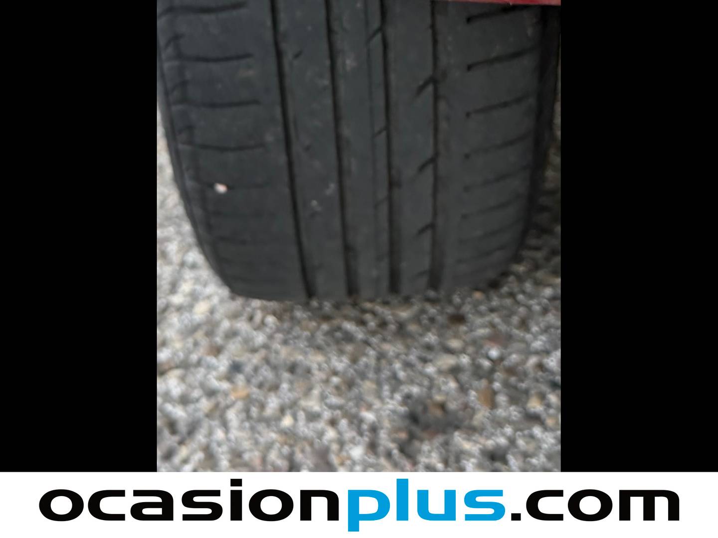 Foto Skoda Fabia Skoda Fabia 1.0 MPI Ambition (75 CV)