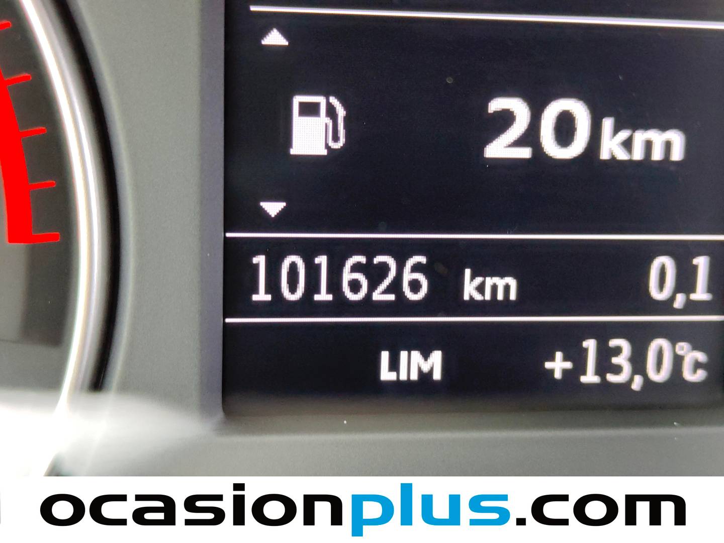 Audi Q2 Audi Q2 Design 30 TFSI (116 CV) seminuevo