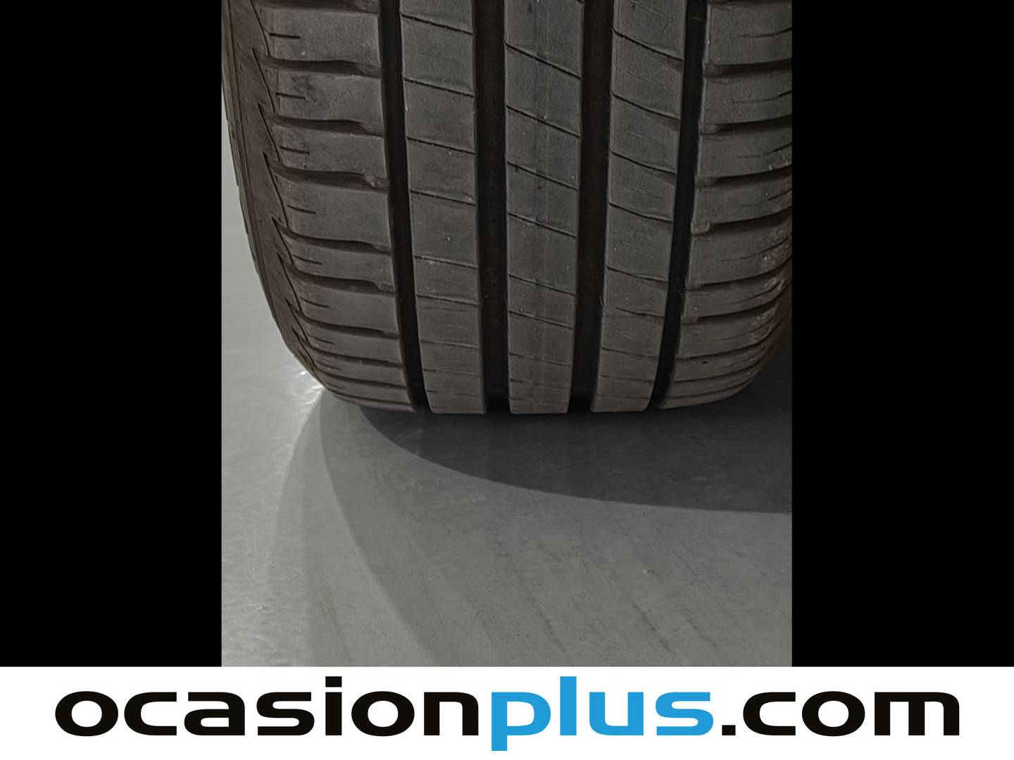 Citroën C4 Spacetourer Citroën C4 Spacetourer PureTech 130 S&S Live EAT8 (130 CV) km 0