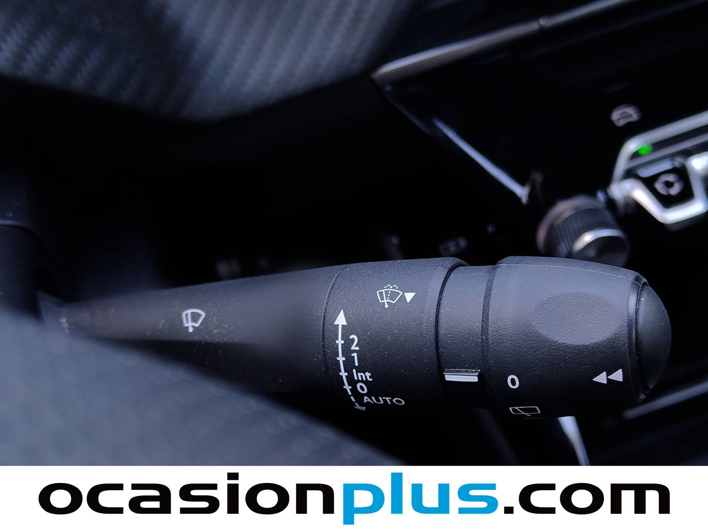 Peugeot 2008 Peugeot 2008 GT Hybrid eDCS6 (145 CV) 145cv