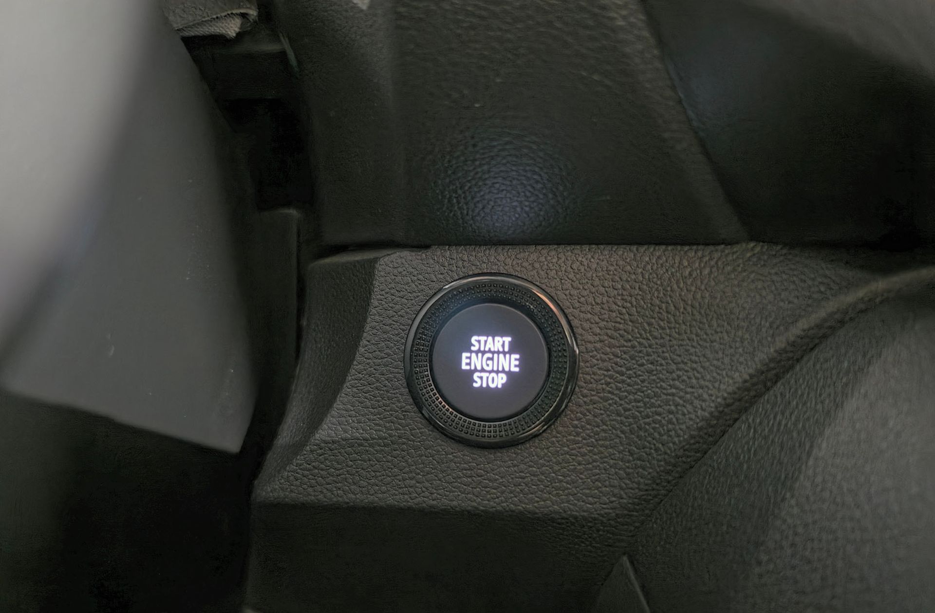 Dacia Sandero Stepway Extreme Go ECO-G - foto 27
