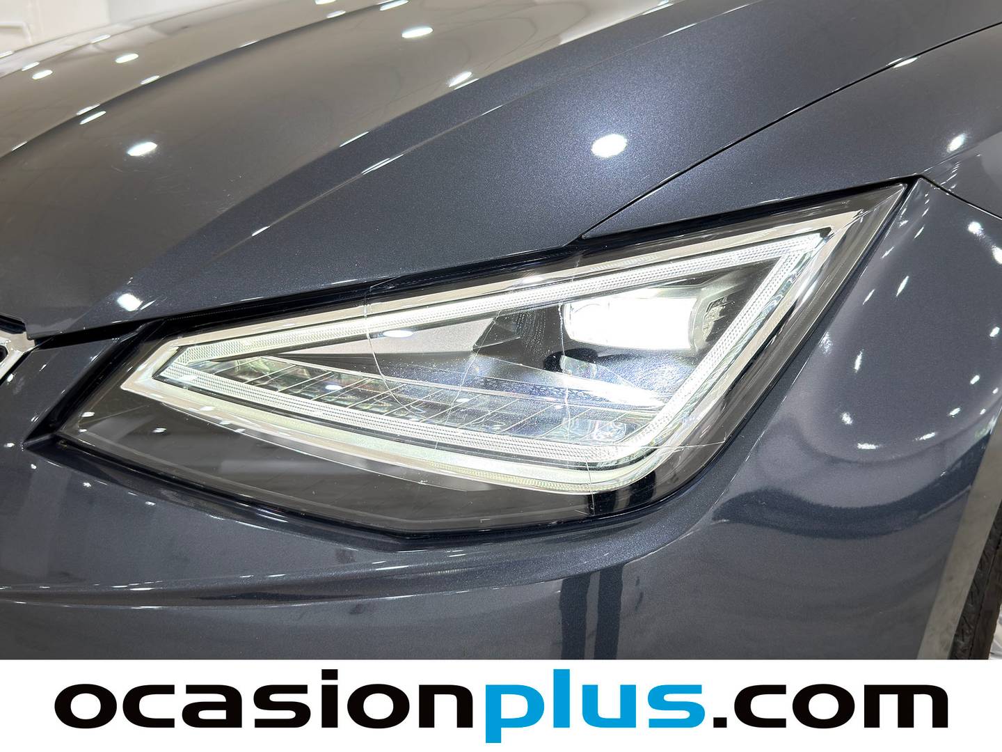Seat Ibiza Seat Ibiza 1.0 TSI S&S Xcellence (115 CV) al mejor precio