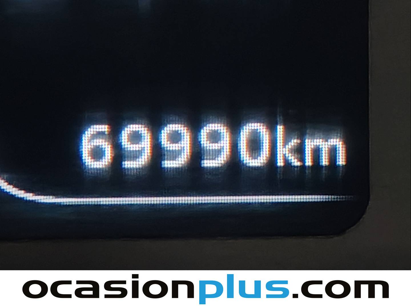 Foto Suzuki S-Cross Suzuki S-Cross 1.4T Mild Hybrid S3 (129 CV)