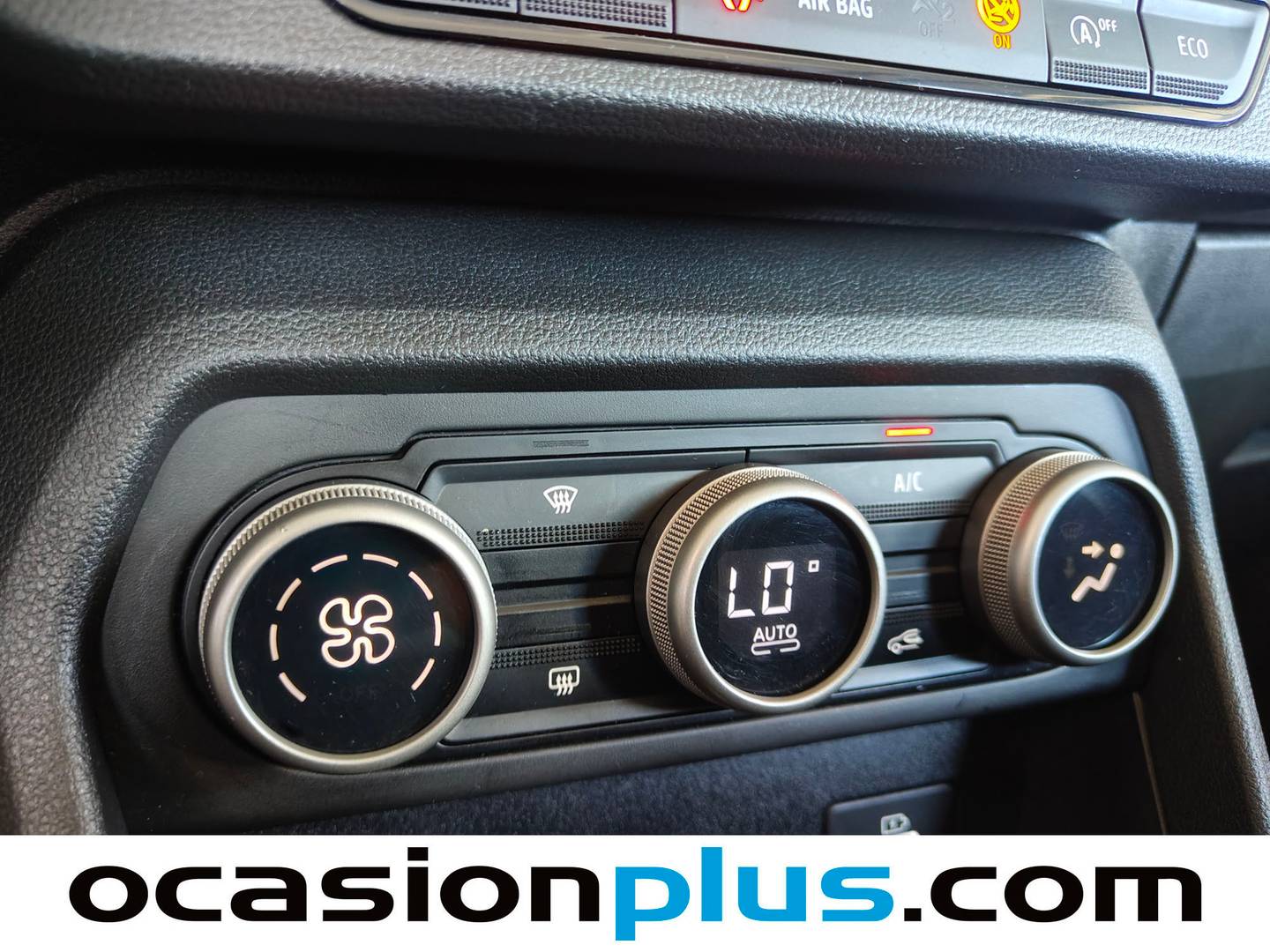 Dacia Sandero Dacia Sandero Stepway Expression TCe (91 CV) 91cv