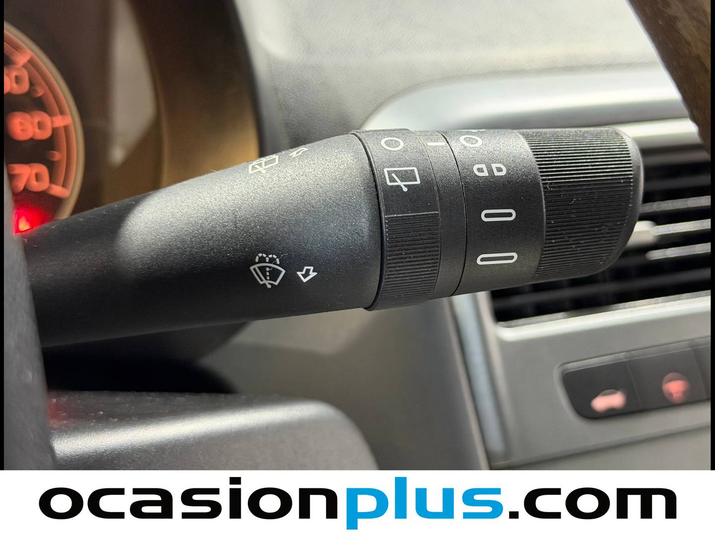 Fiat Punto Fiat Punto Evo Evo 1.4 Active S&S (77CV) seminuevo