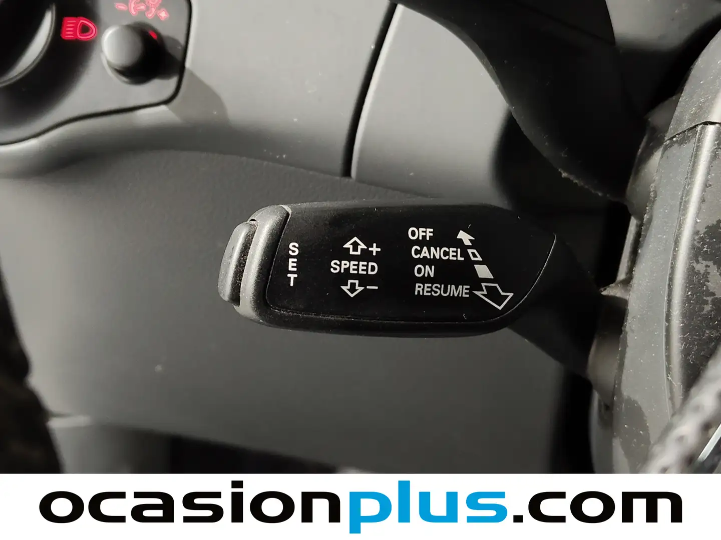 Foto Audi A5 Audi A5 Sportback S line 2.0 TDI clean diesel (190 CV)