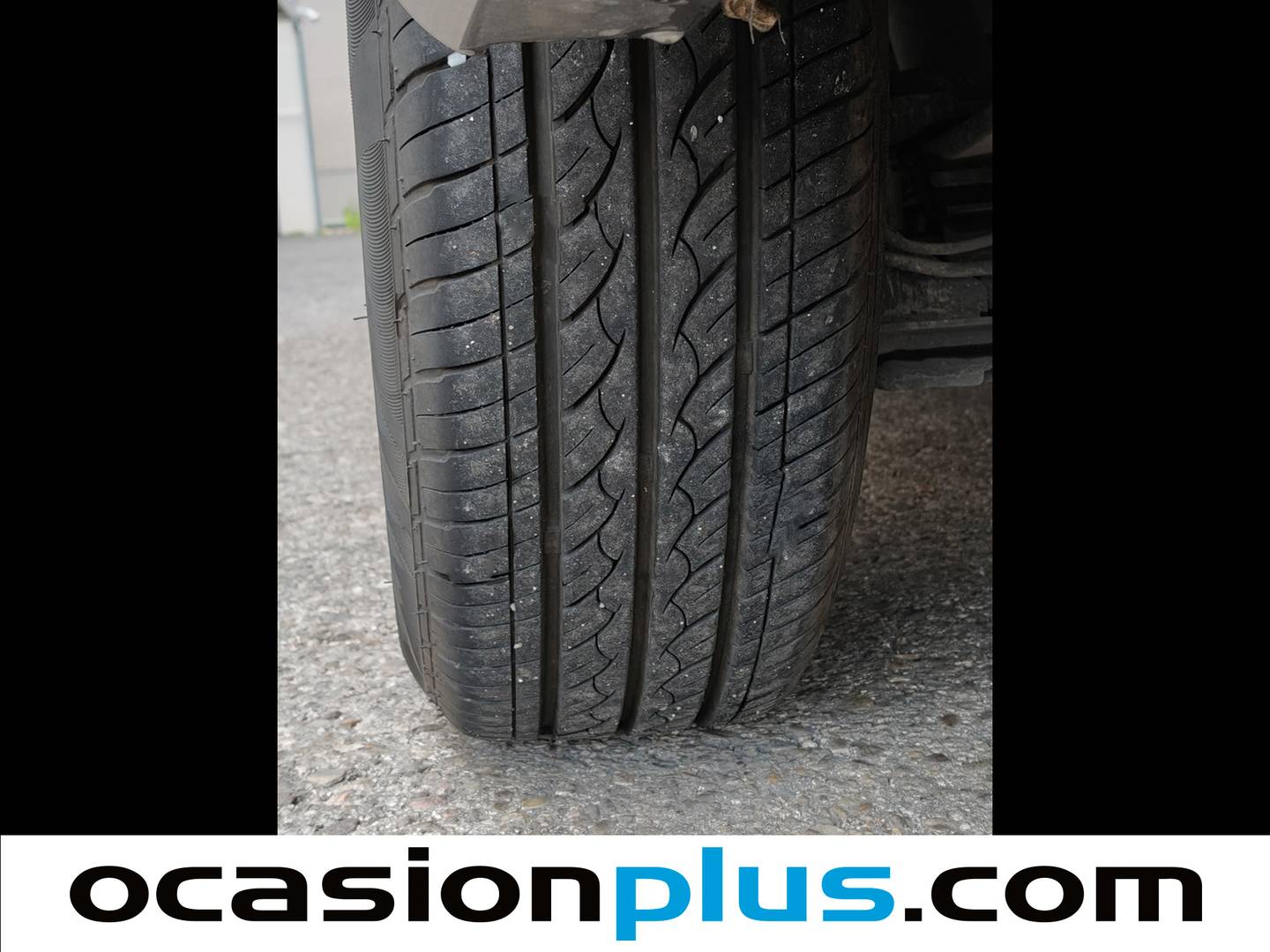 Nissan NV200 EVALIA Nissan NV200 Evalia 1.5 dCi 7 Plazas (110 CV) km 0