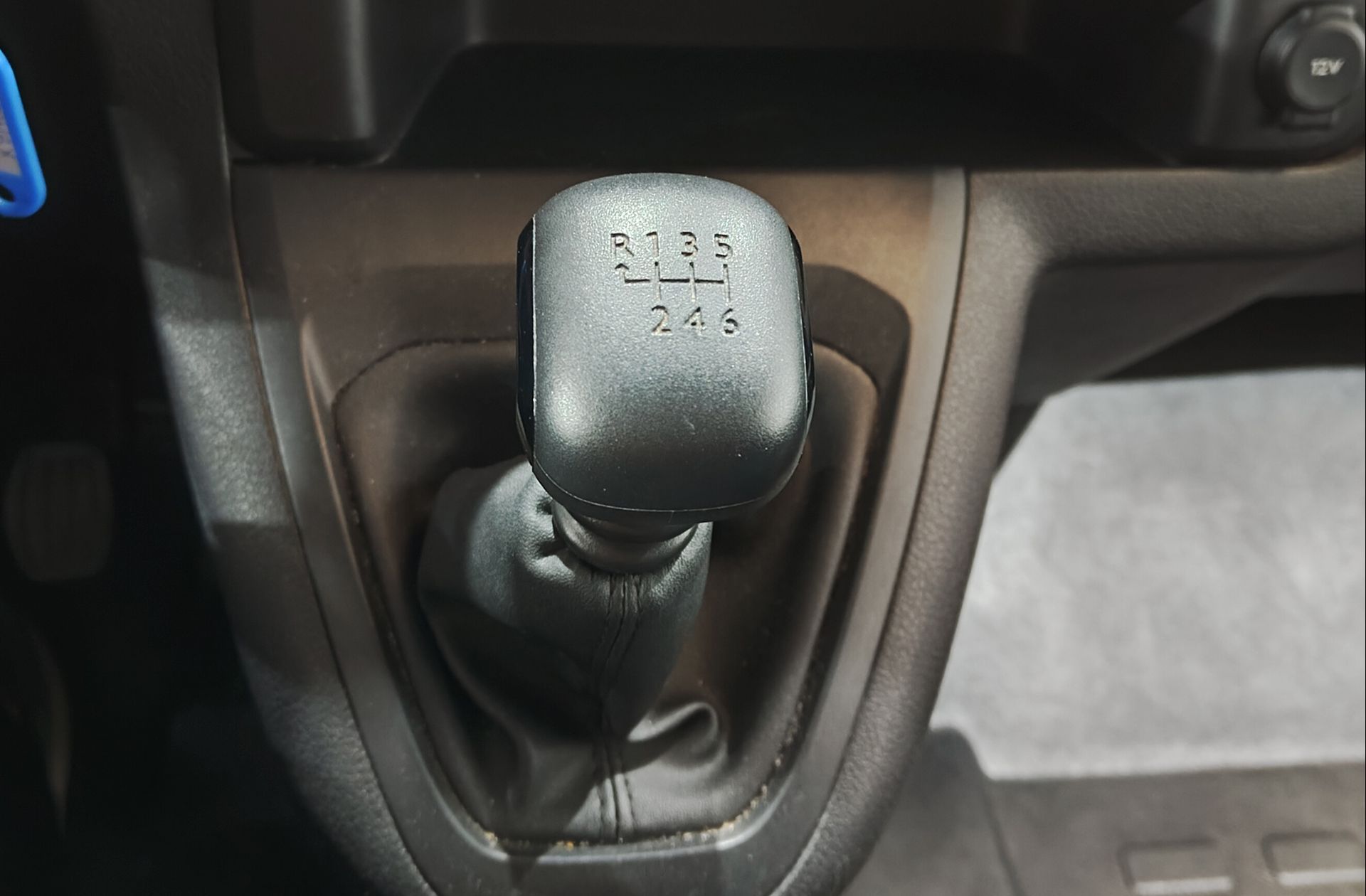 Toyota Proace Verso 2.0D VX Shuttle - foto 5
